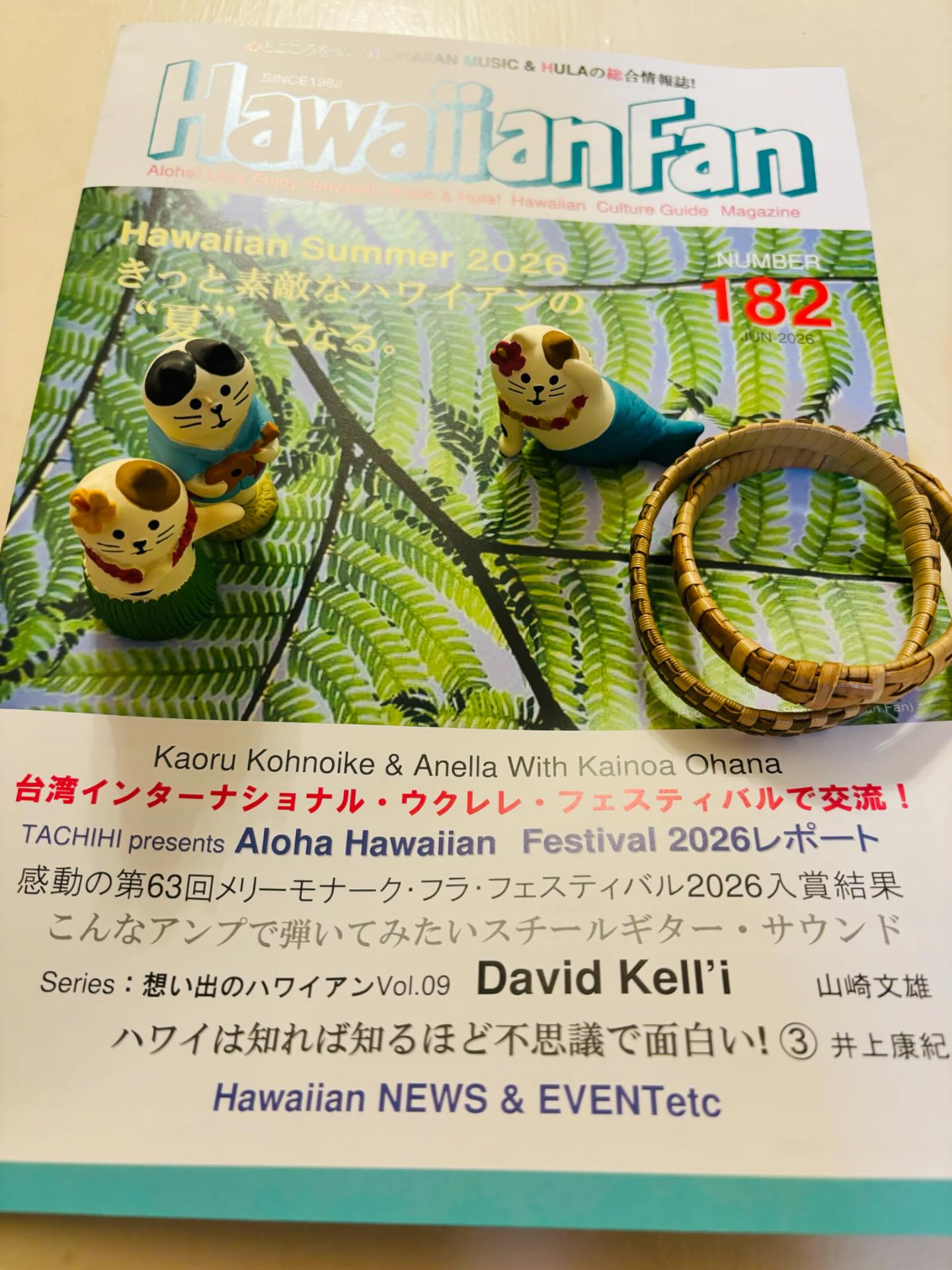 Naoko Yabushima - Naoko Yabushima added a new photo