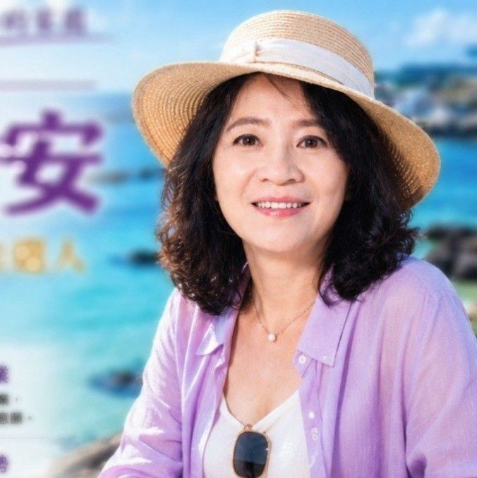 周倪安 - 政府有沒有去探查一下， 在台灣工作的外勞，他們 #父母雙亡... | Facebook