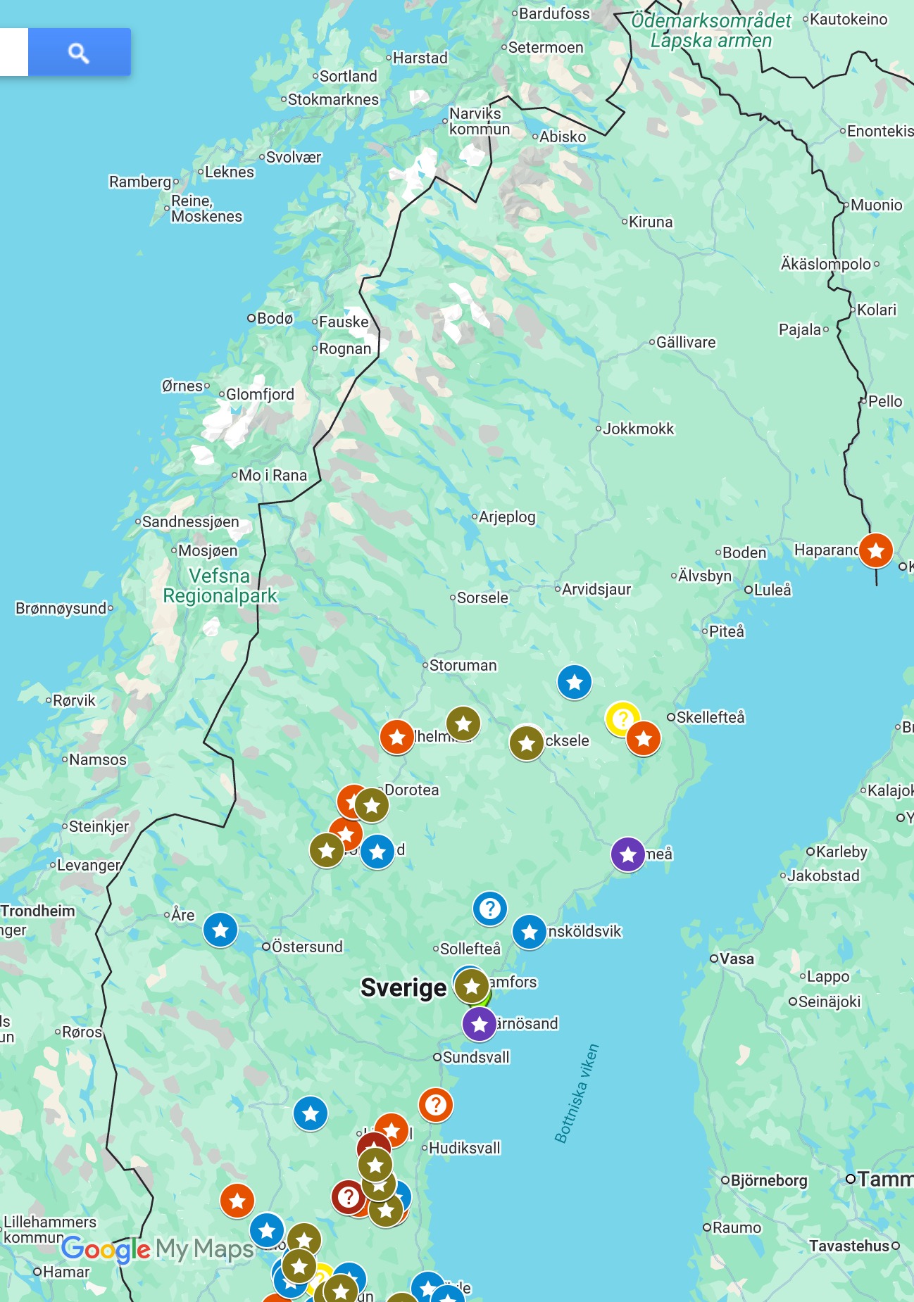 Svensk folkmusik | Hej på er och god fortsättning | Facebook