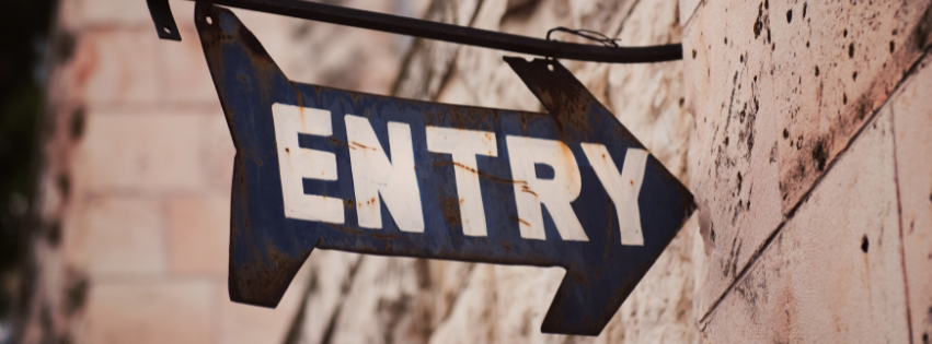 The Re-Entry & Resources Hub | Facebook