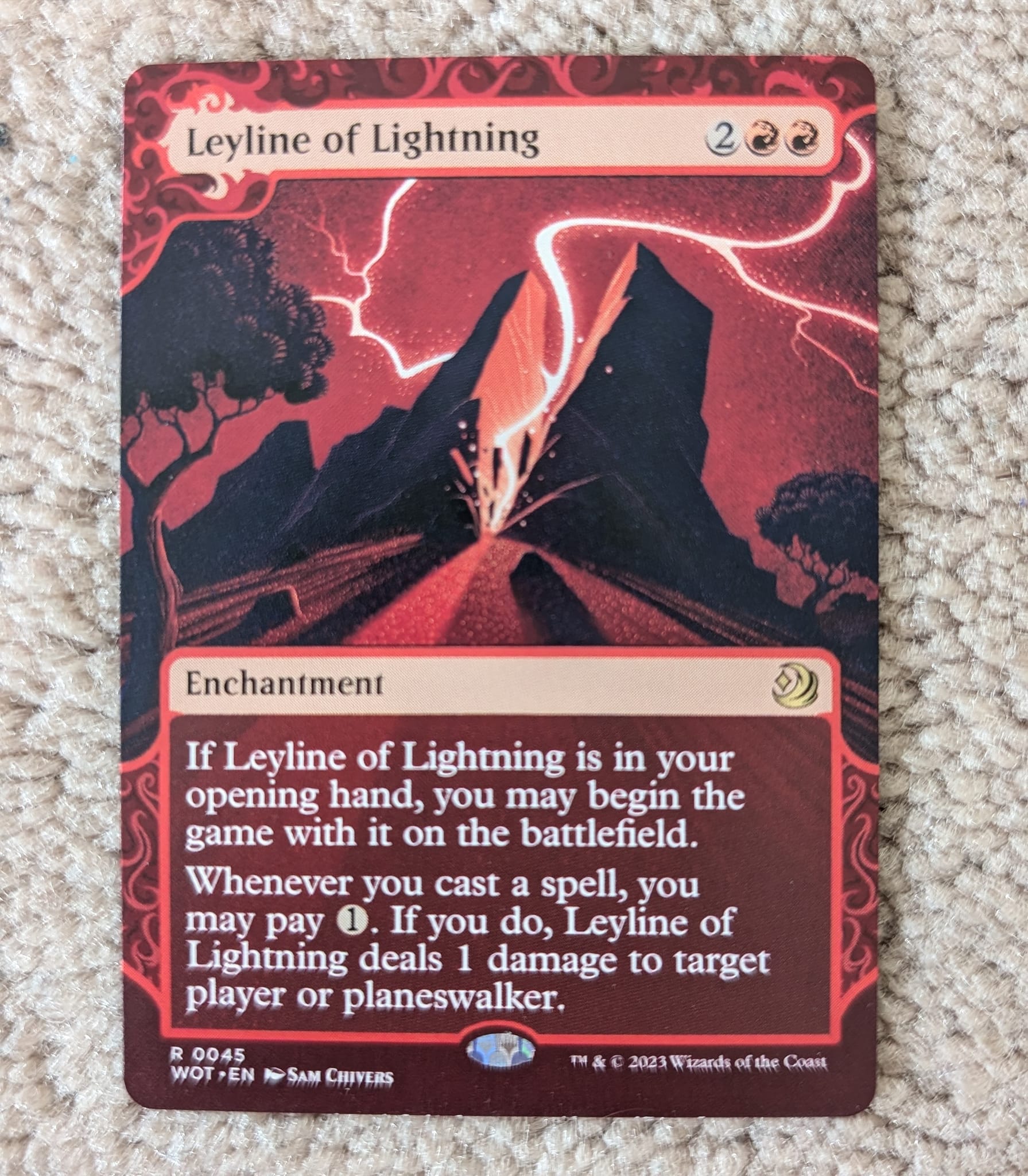 Riftbound TCG - Rulings & FAQs | There was a question posted here about ...