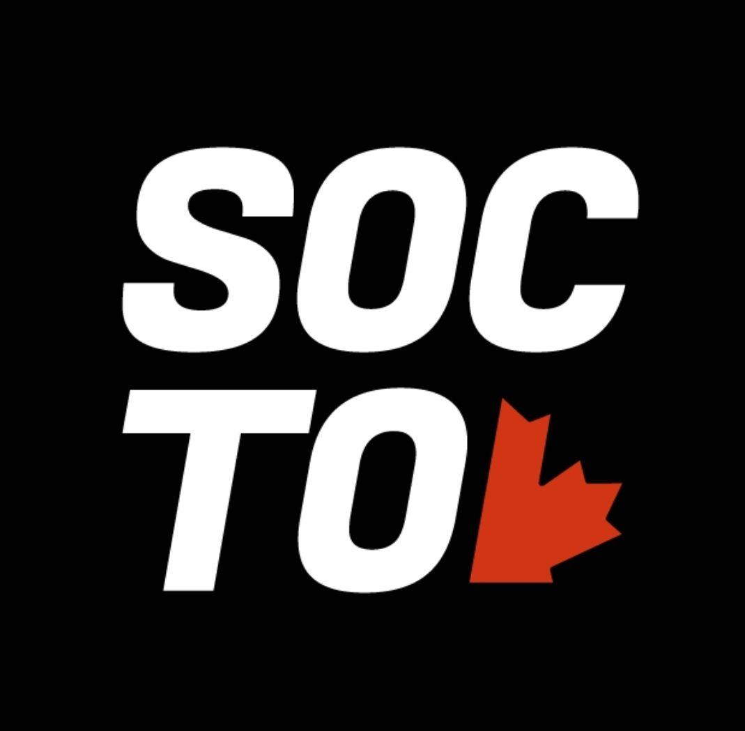Durham Region Soccer Connection | # Join us tonight for indoor pickup ...