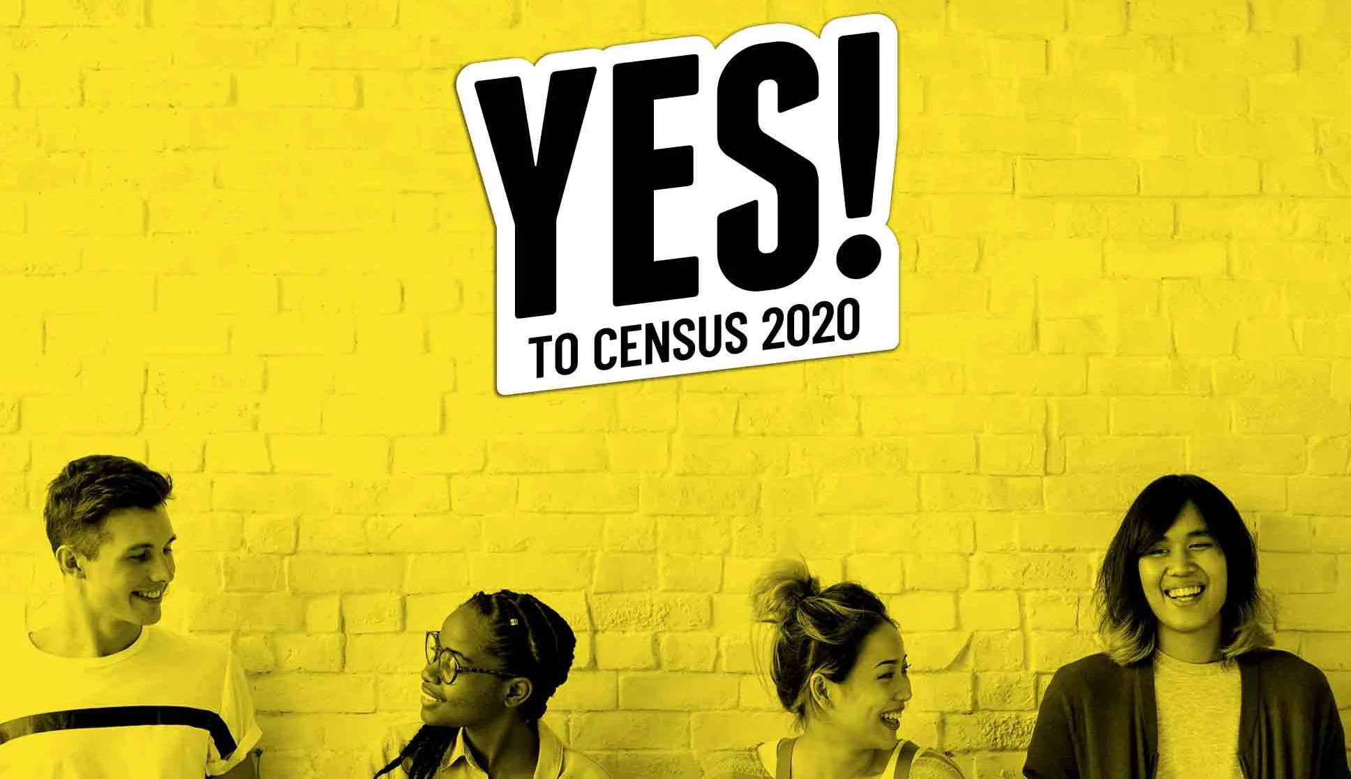 Mostyn Law - Remember, the 2020 Census form is due September 30th ...