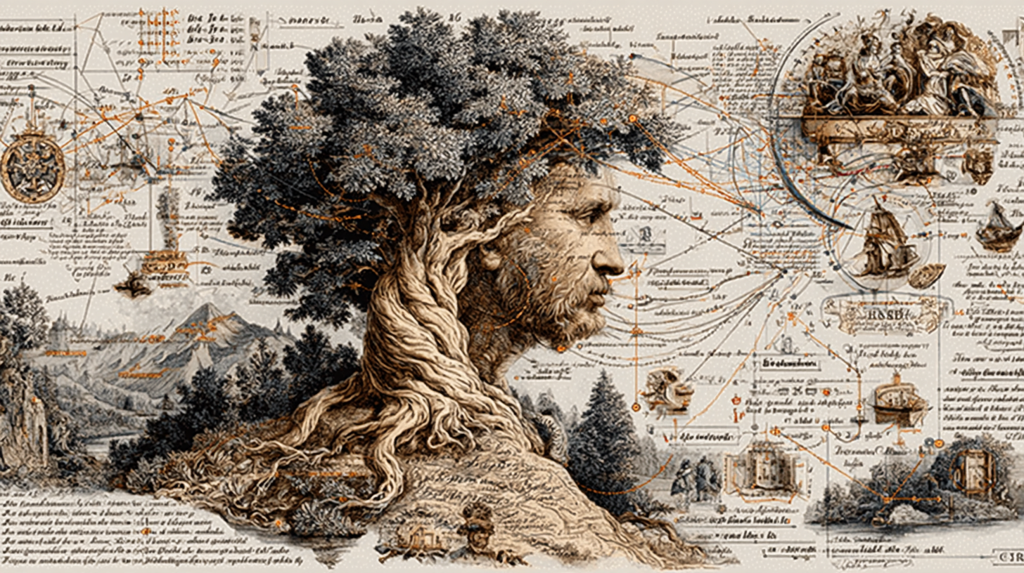 Mind Mapping Lab | Facebook