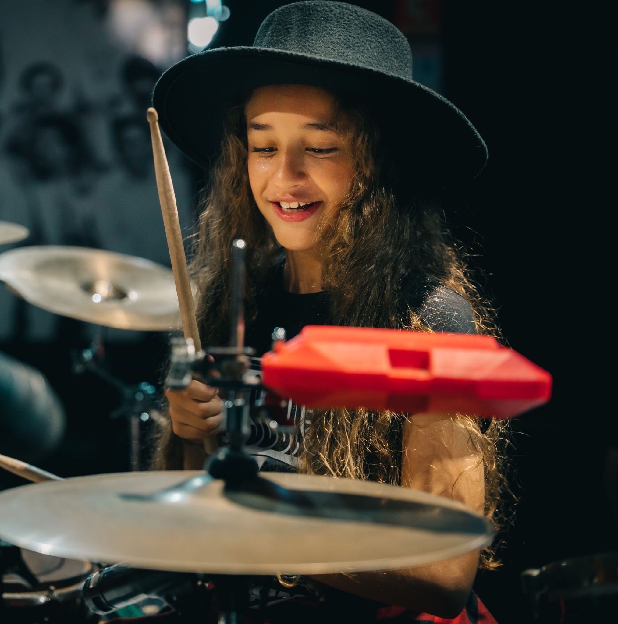 Juana Grajales Franco on Reels