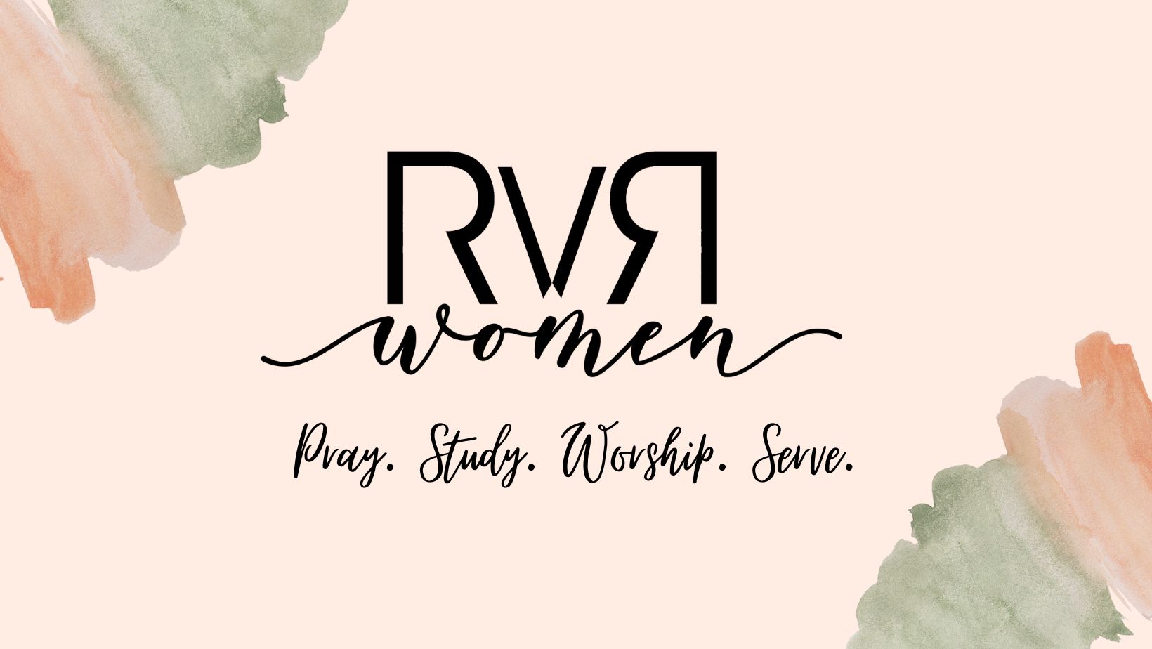 RVR Women | Facebook
