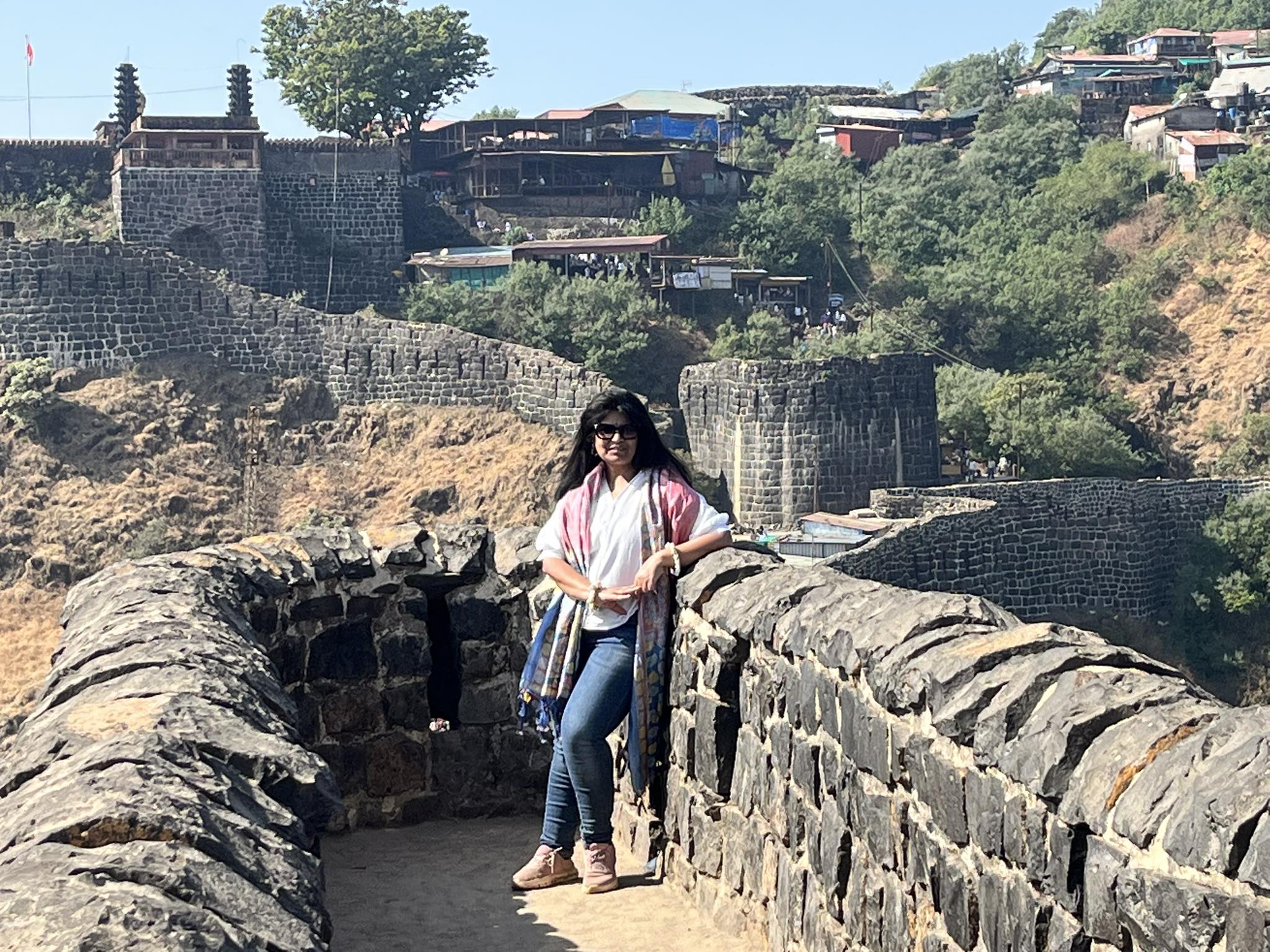 Richa Rana