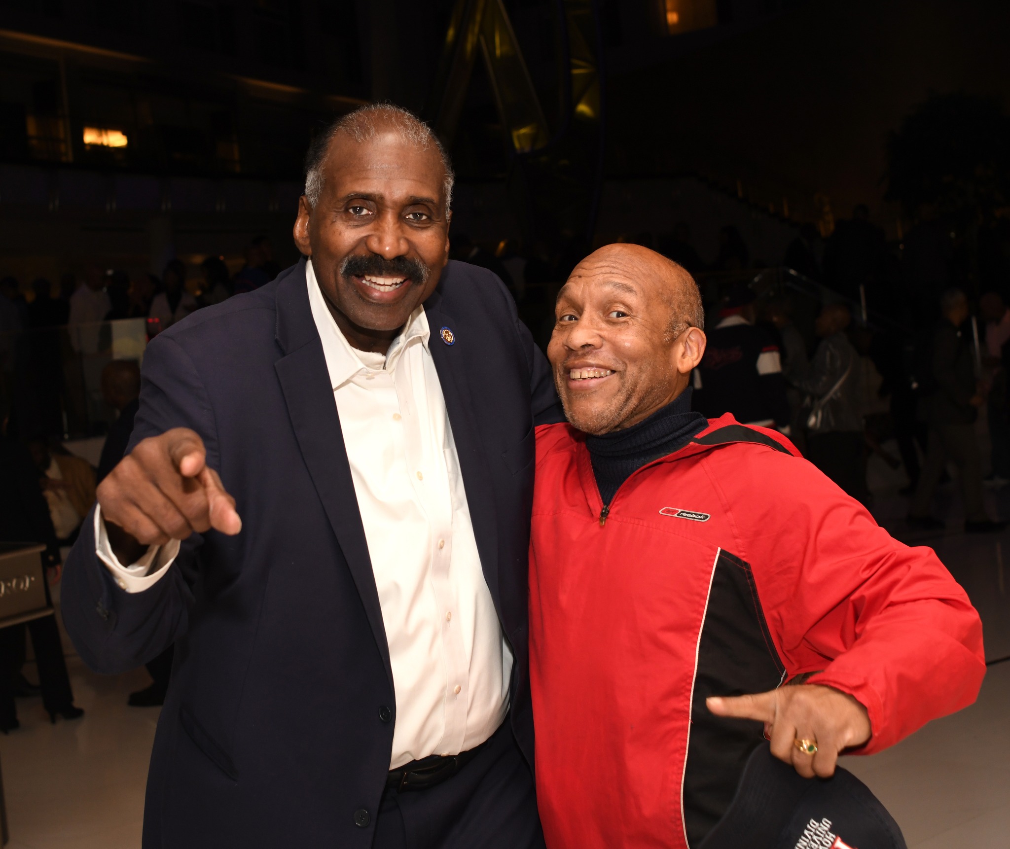 Edward - HUHC2025 #HUYouKnow #HUHC #HBCU #HBCUHomecoming # ...
