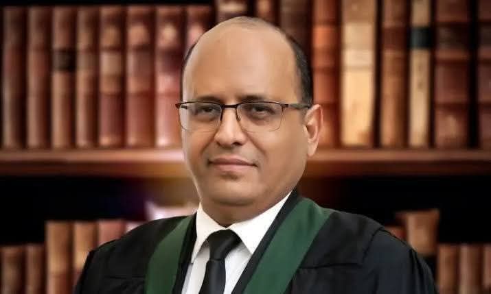 Congratulations ... to you Sir. .... - Sayed Naveed Kazmi | Facebook