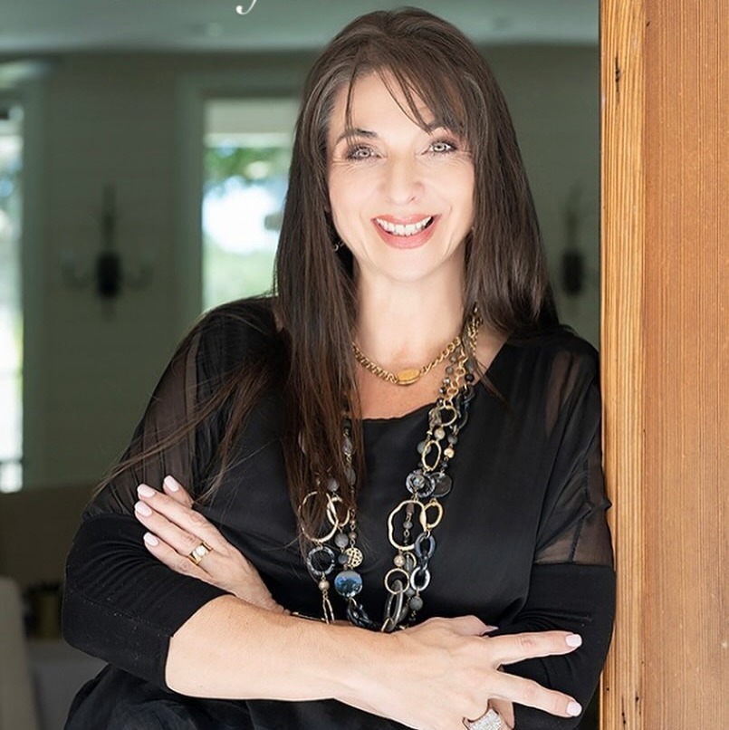 Tosha Walden on Reels | Facebook