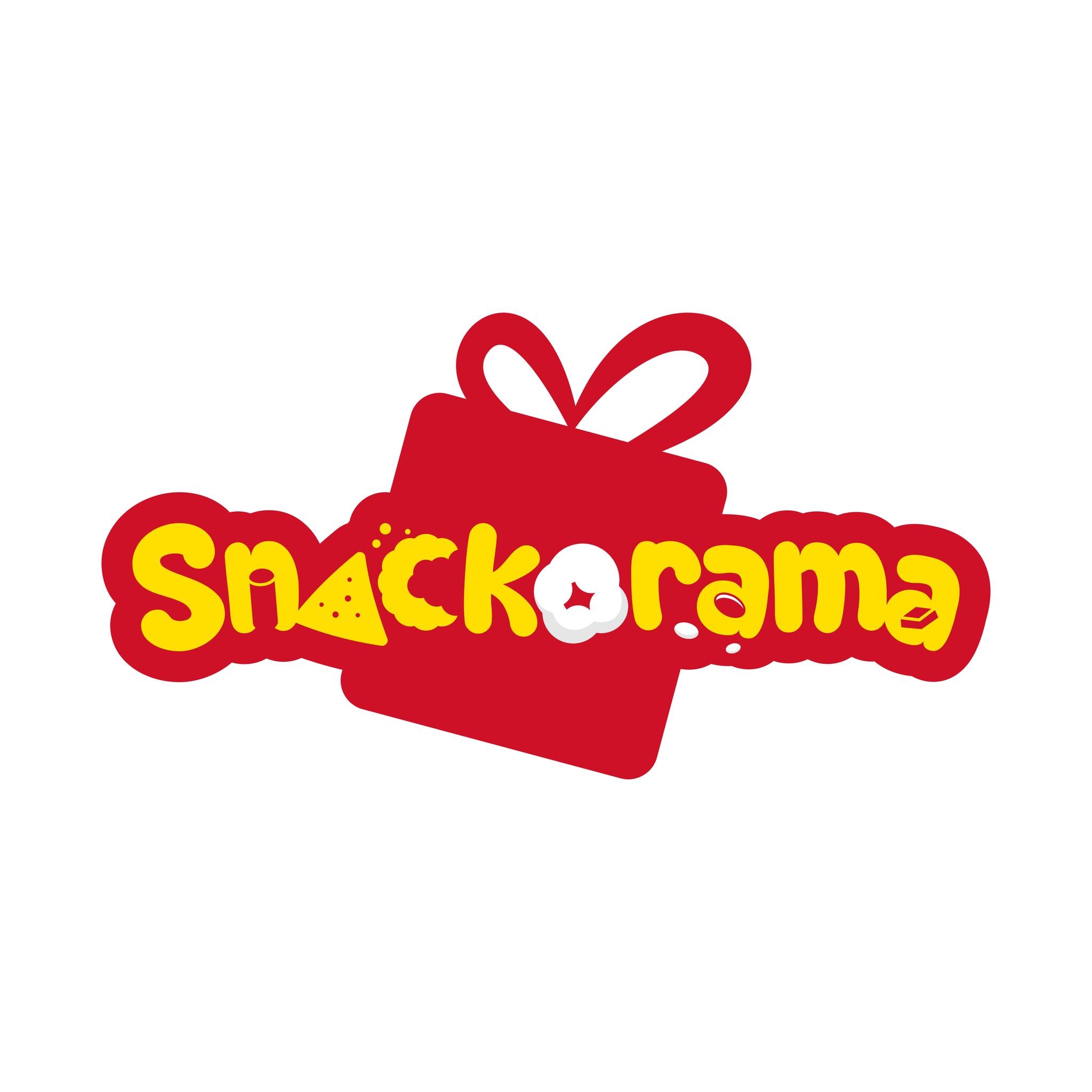 Snack-O-Rama | Quezon City
