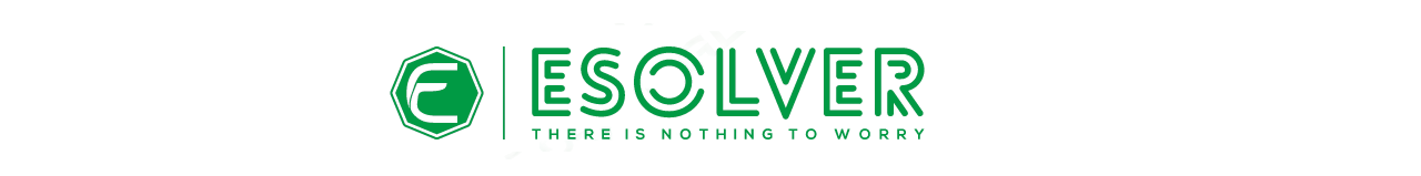 Esolver