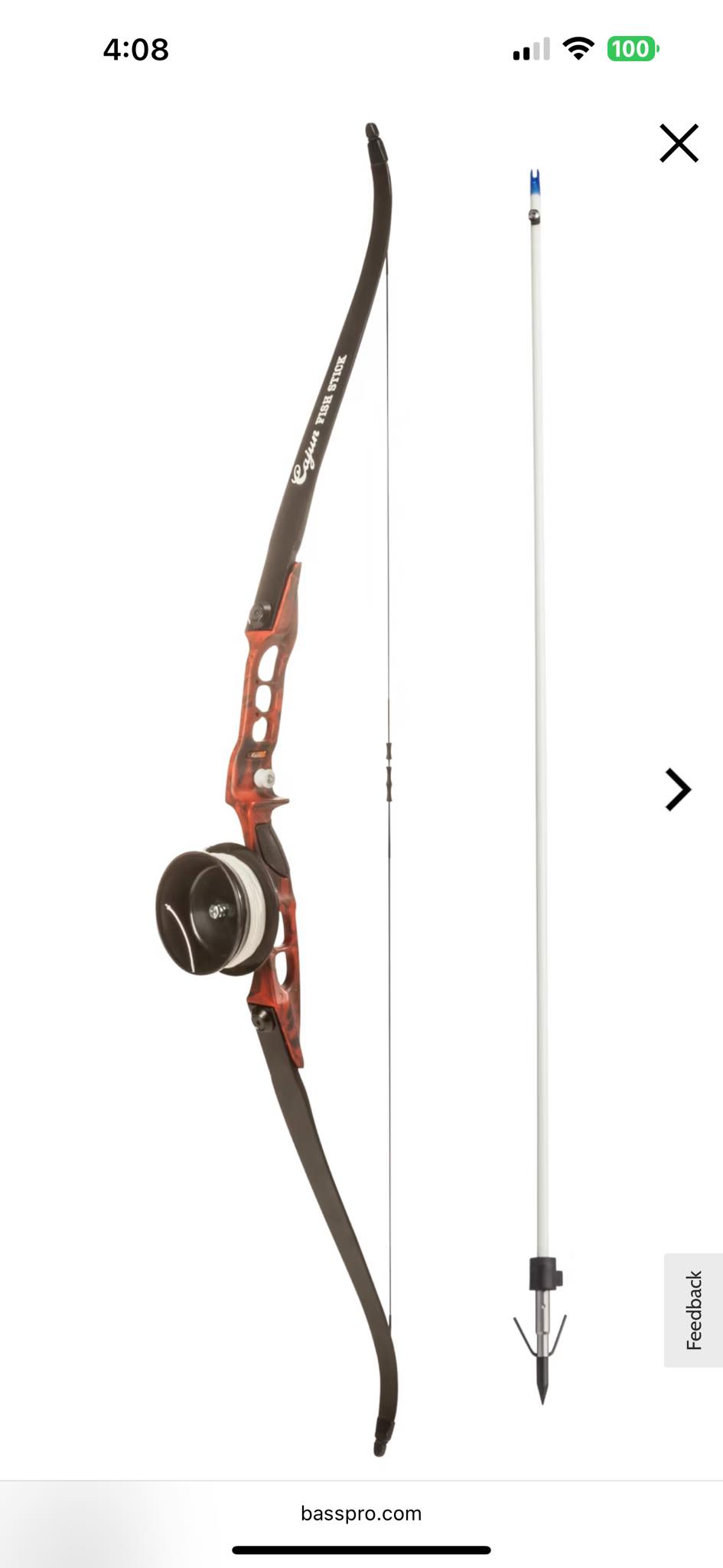 cajun archery hybrid bow fishing bowfishing reel Winch Pro Reel, Left Handed Archers, Fighting Wheel Break, Guaranteed Longevity, One-Handed Operation, Superior Durability, Universal Fit : Sports & Outdoors Bowfishing is an unforgiving exertion that taxes equipment under intense conditions Bowfishing Reels | Bowfishing Reel