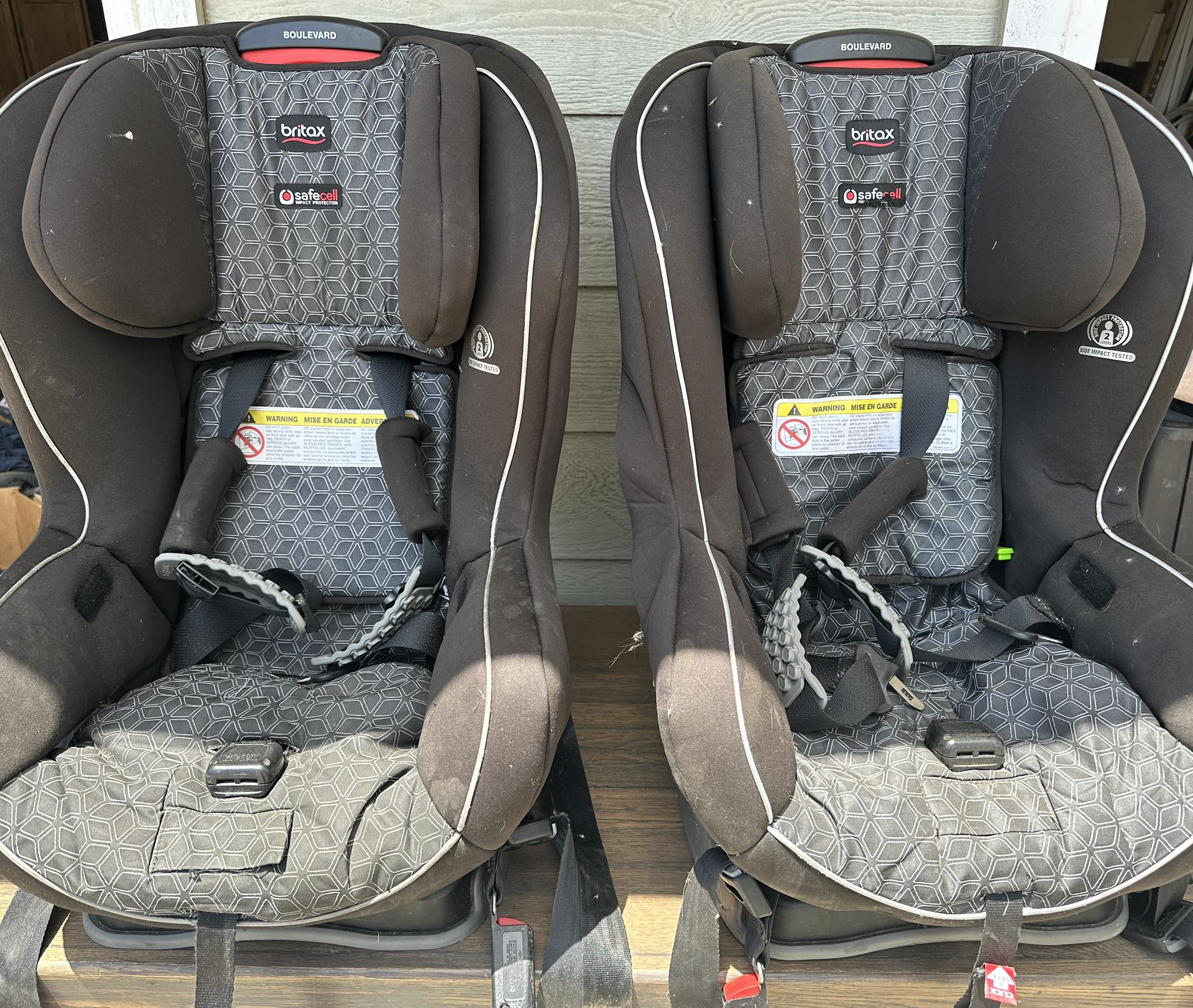evenflo triumph lx convertible car seat Seat, 2022 Seated Electric Scooters Size:10ft Sqaure facing modes with a Evenflo Vive Travel System