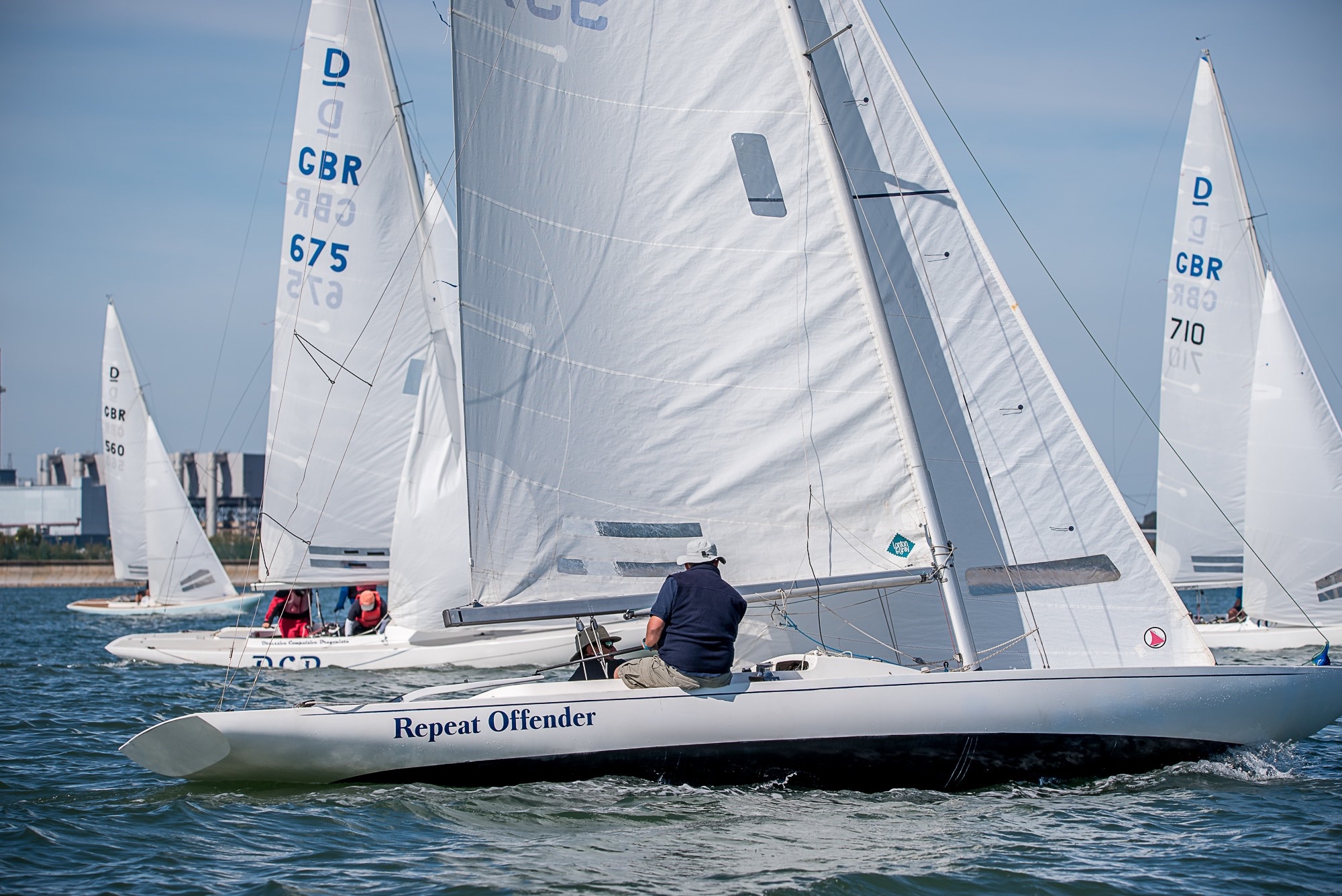 Dragon class/buy-sell/charter | Facebook