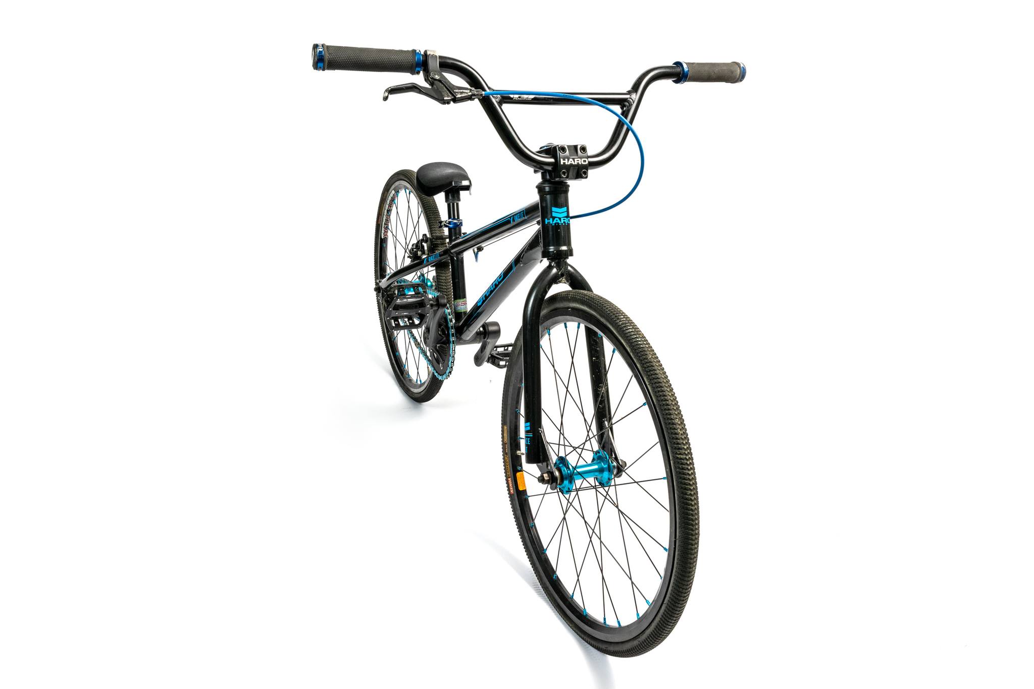Haro racelite mini for sale in Rock Hill