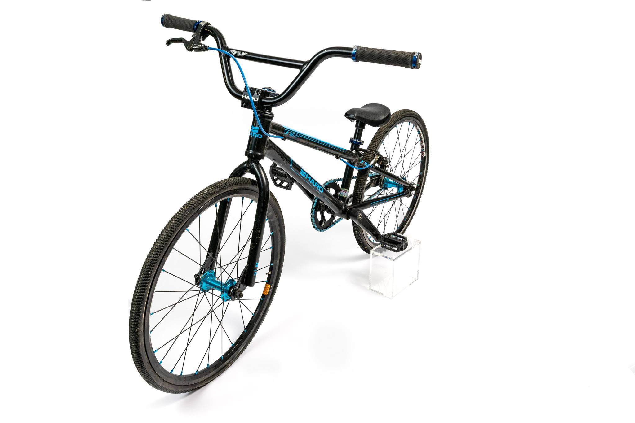 Haro racelite mini for sale in Rock Hill