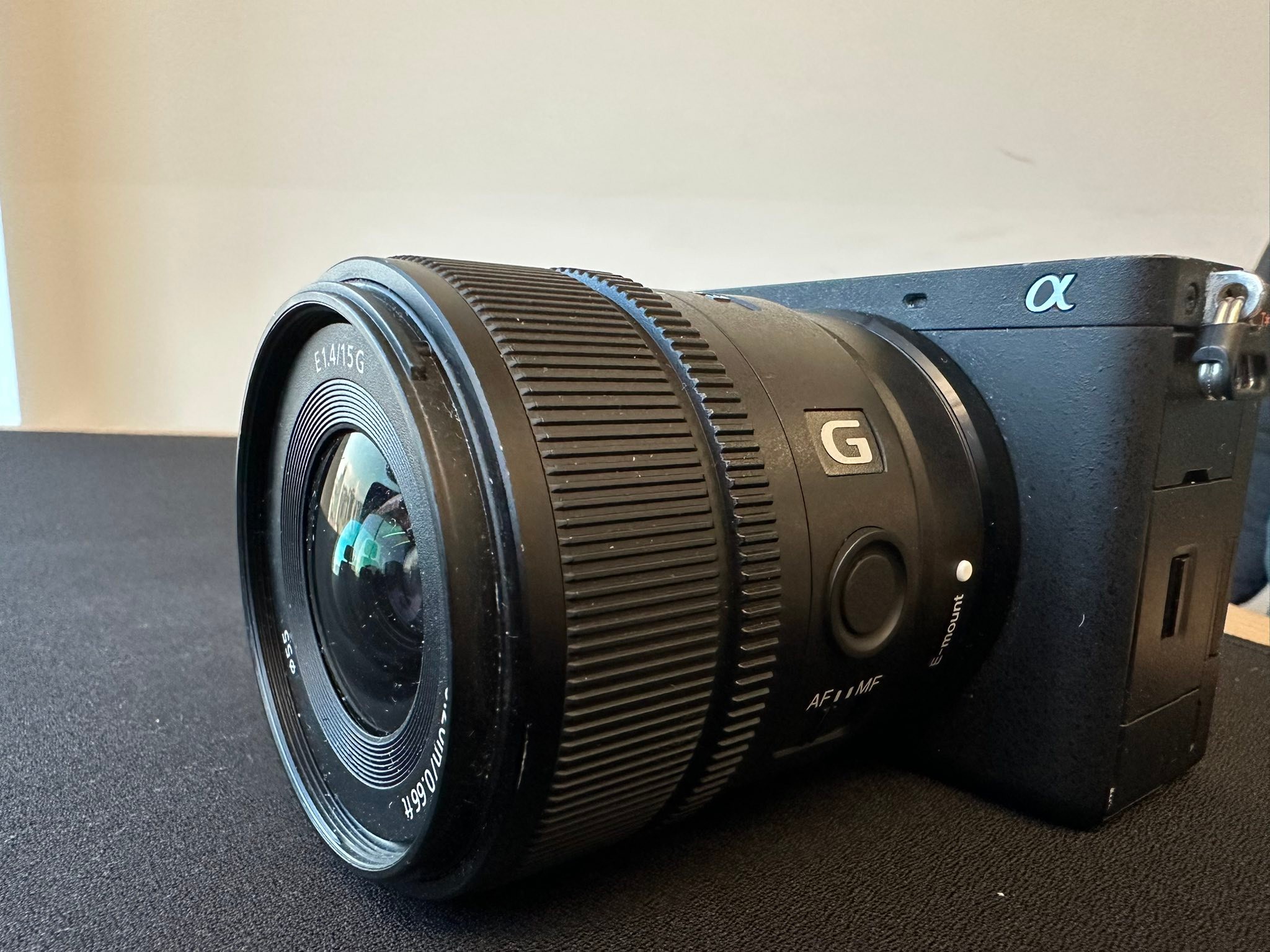 sony-a7-series-georgia-sony-a6700-sony-15mm-f1-4-g-facebook