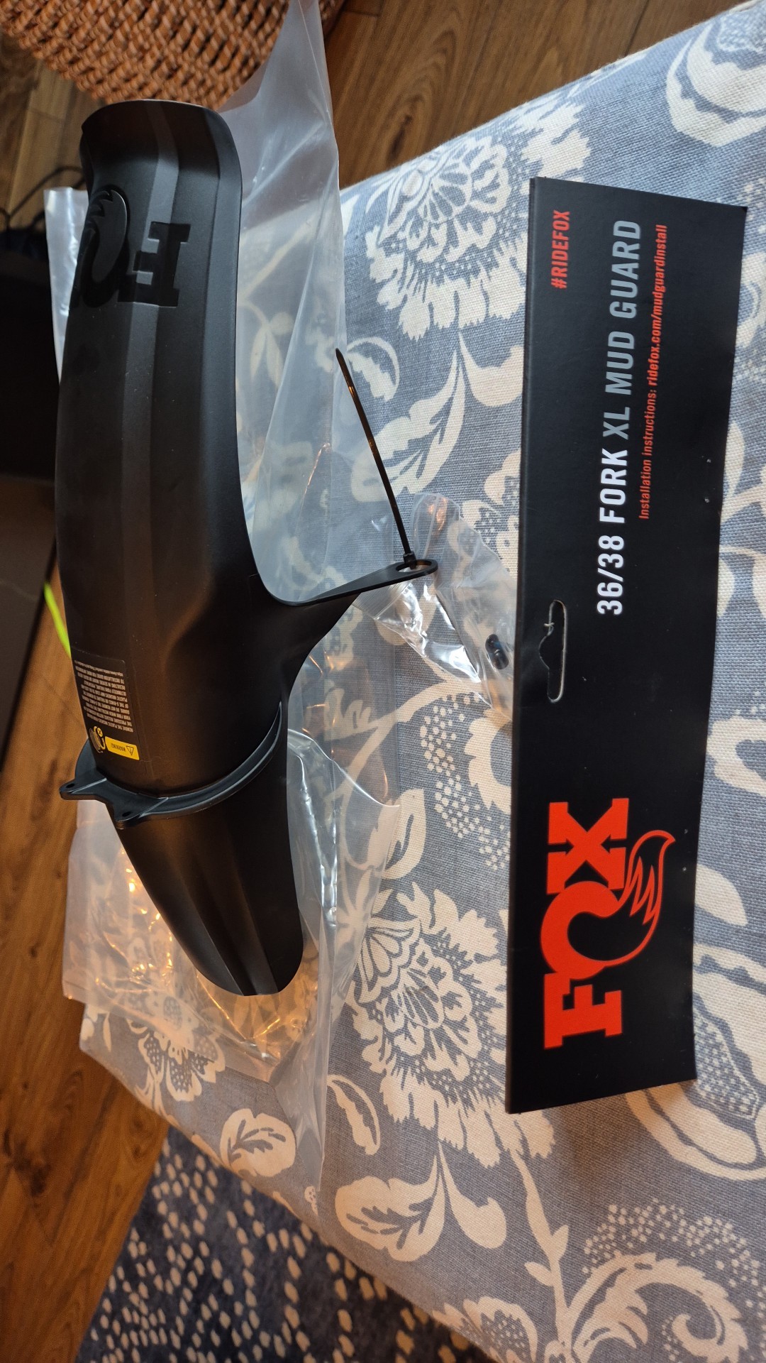 hängematte einfach Night Cat Outdoor mit Moskitonetz: Camping Hängematte XXL Leicht mit Aufblasbarer Isomatte für 1 Personen für Reise Trekking und Draußen Garten ebay_item_id:178356025867 Displacement:9.3 cc/rev There is a reason