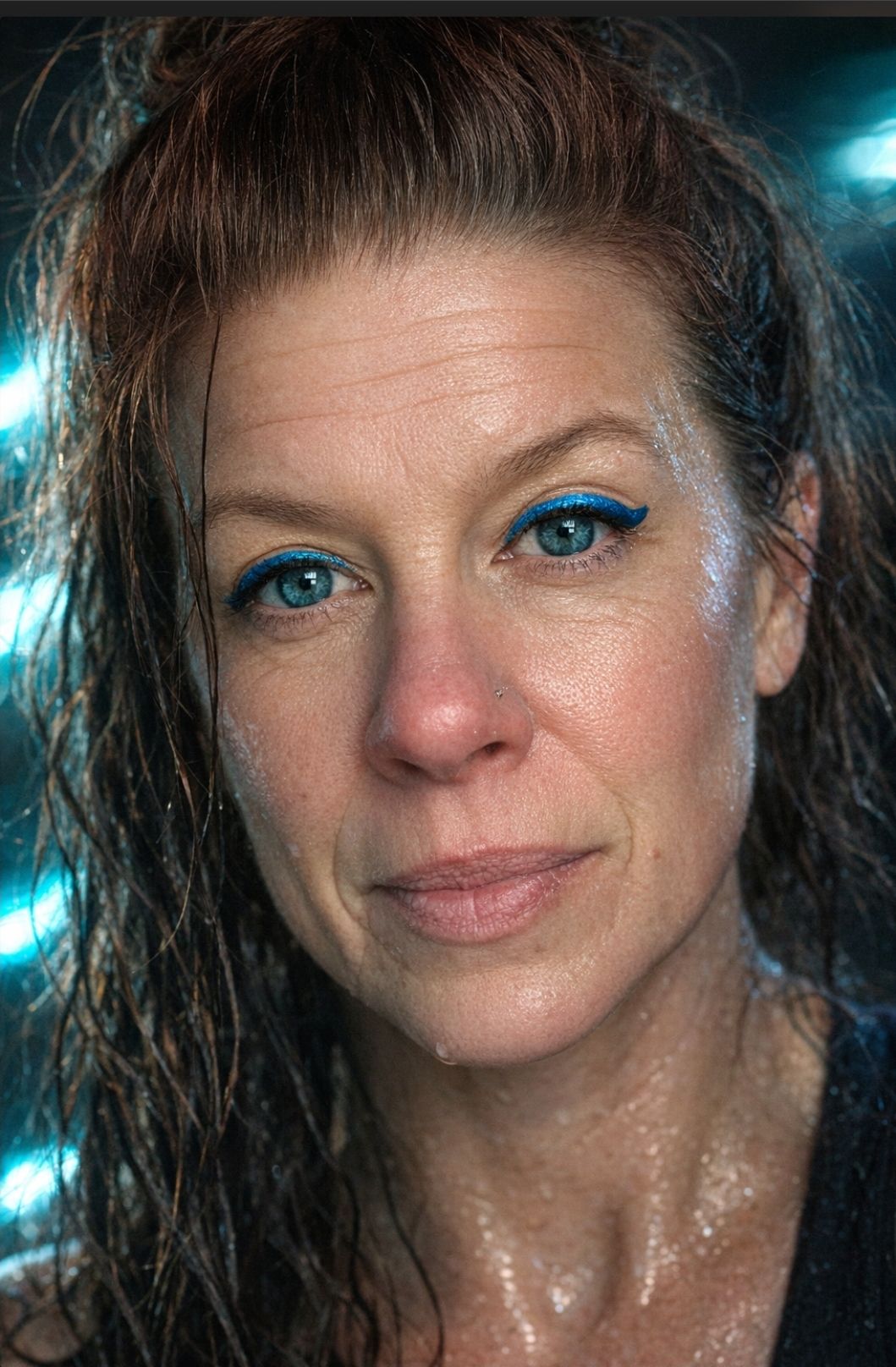 Kim Reed