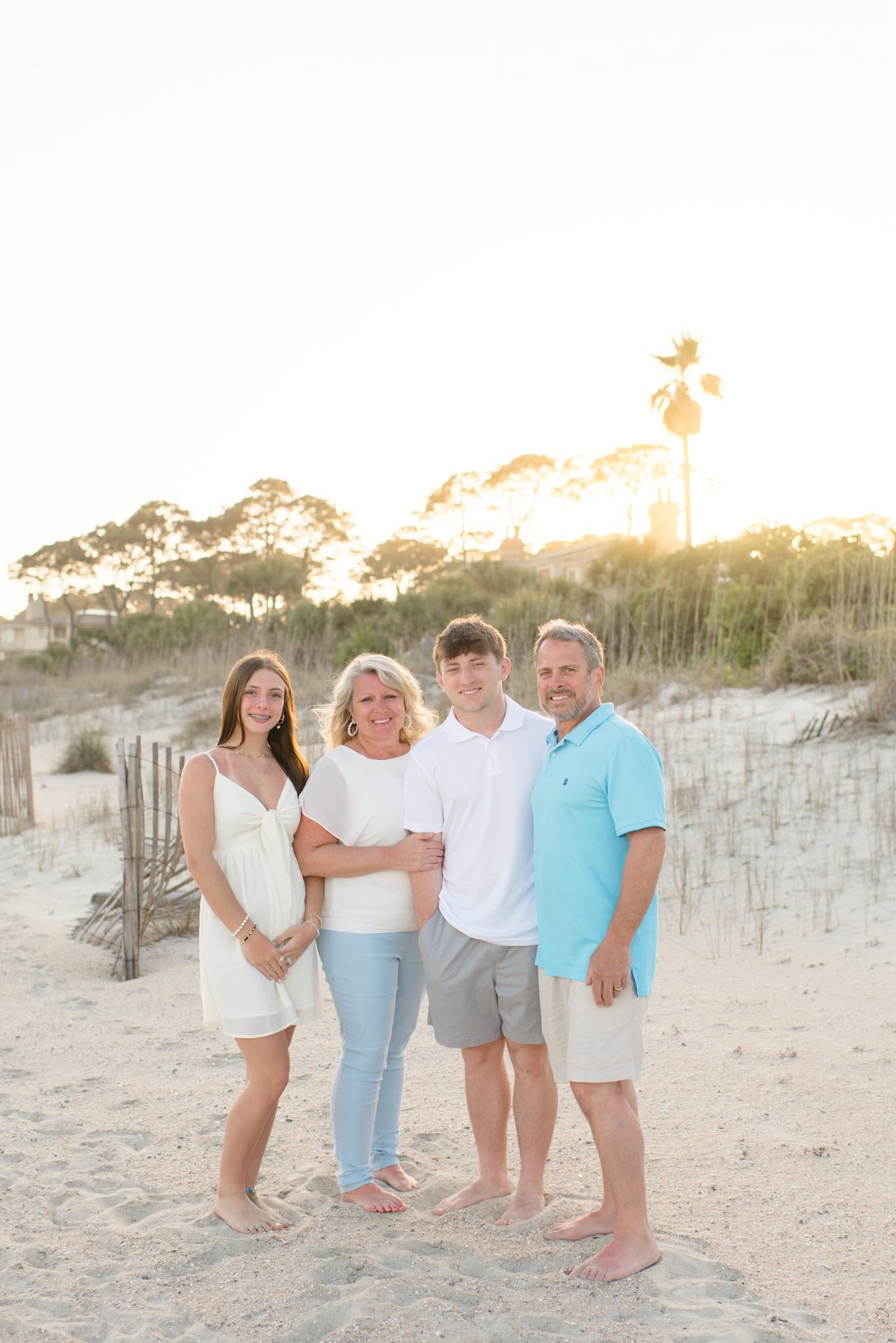 Robyn Rizzo (@RobynRizzo2) • Facebook, Connect with friends