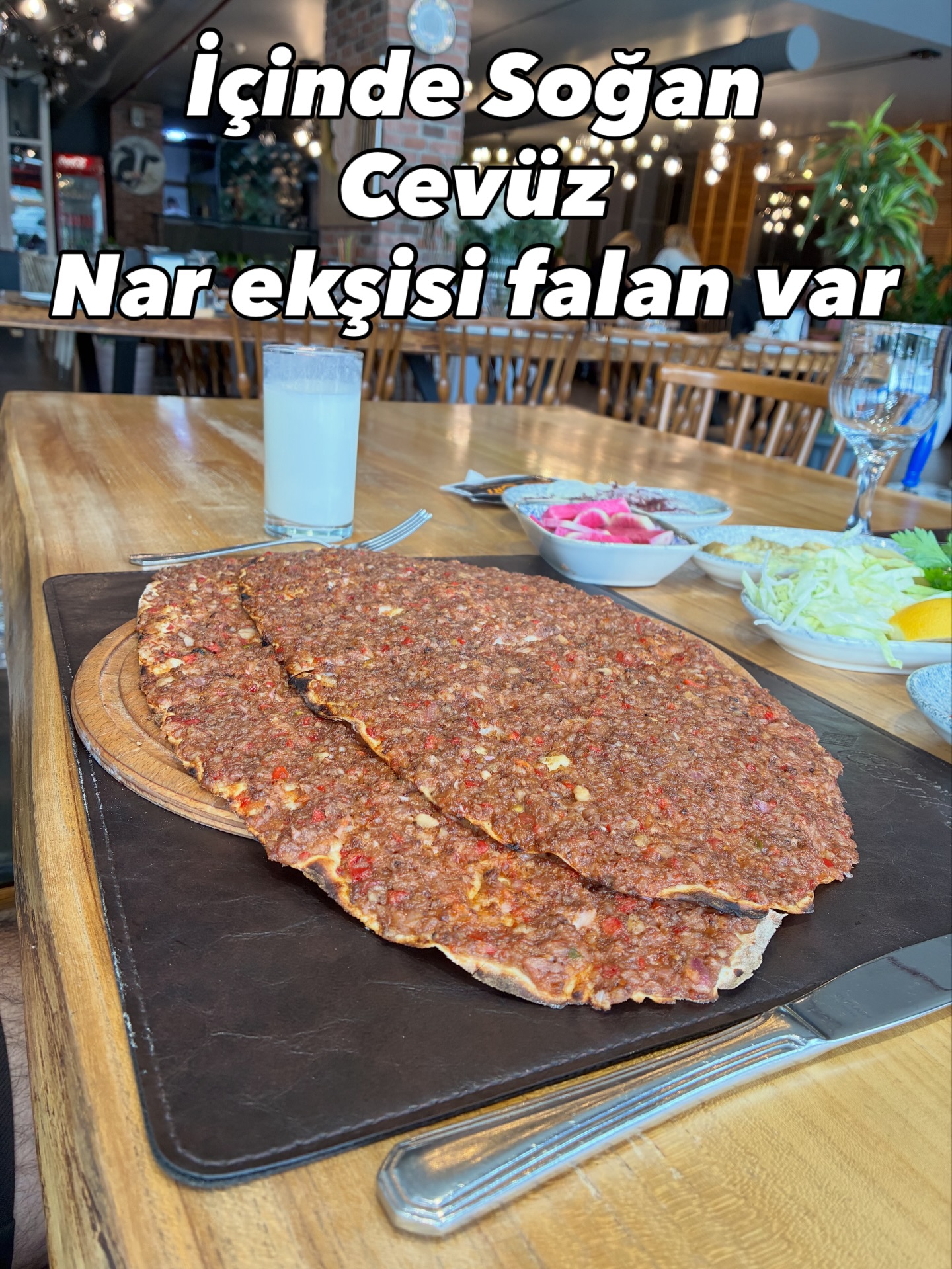 Bora Solgun