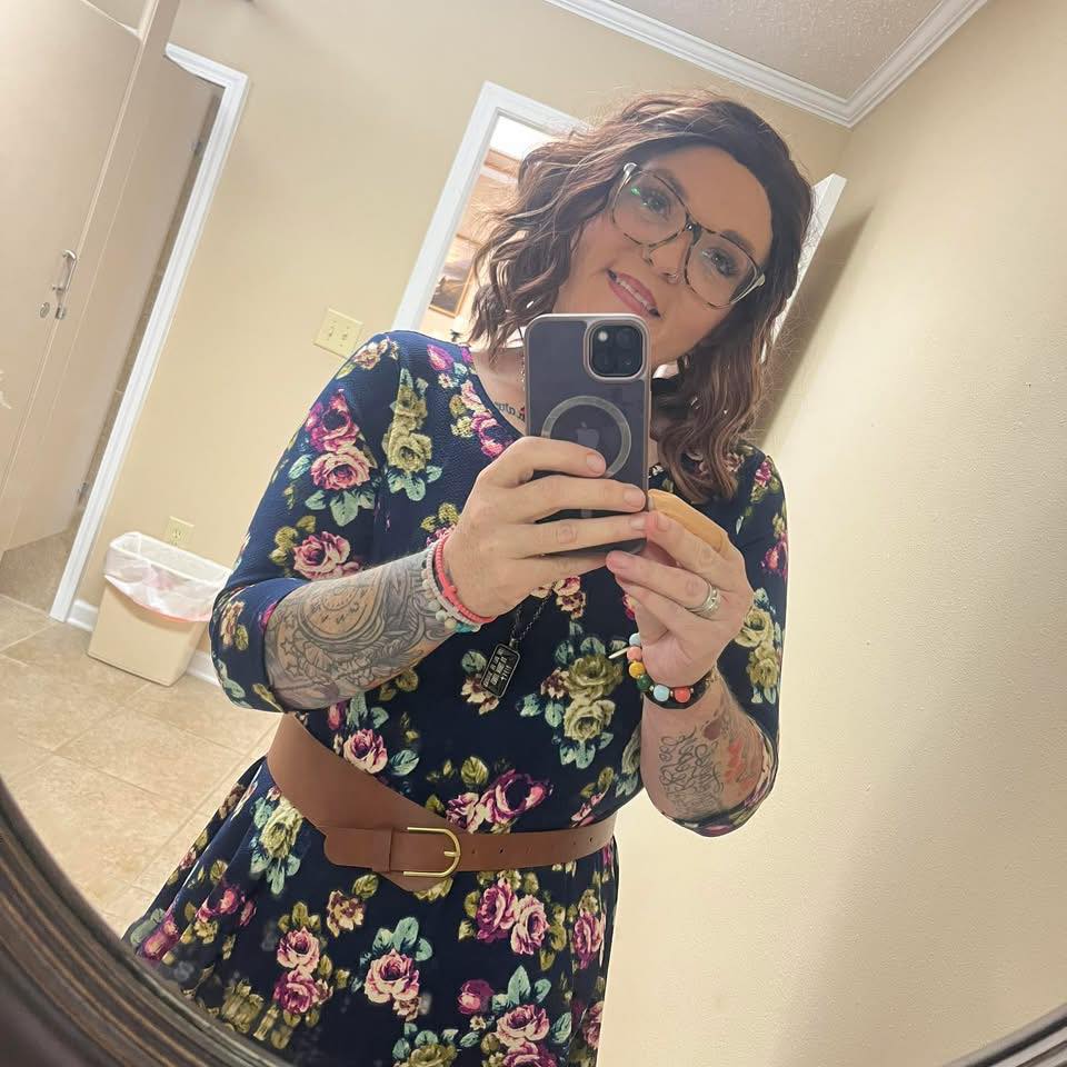 Healing Hearts Farm | UPDATE: I have made some of the toilet paper roll ...