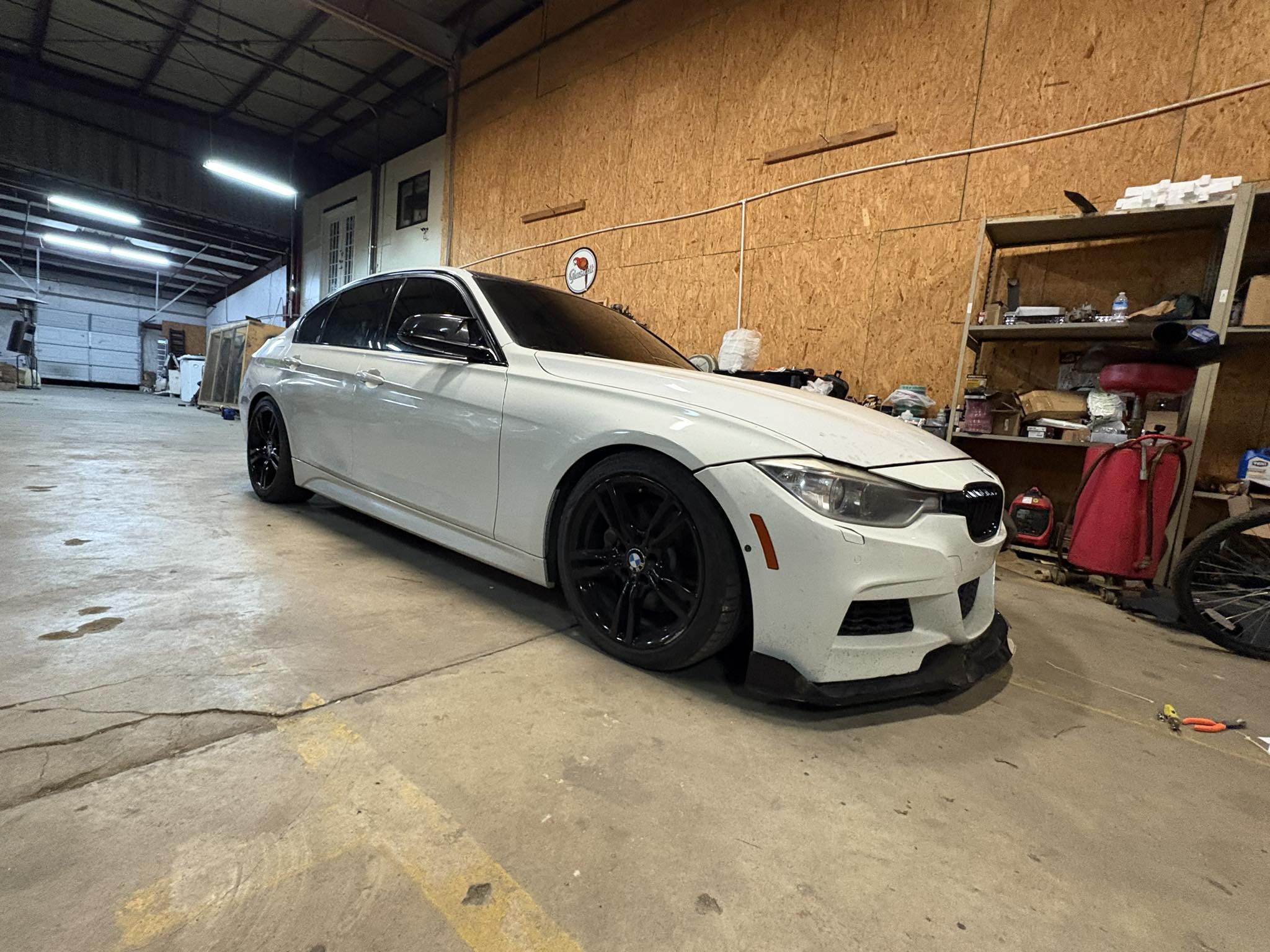 Bootmod3, xhp, mhd flashing for bmws in boston