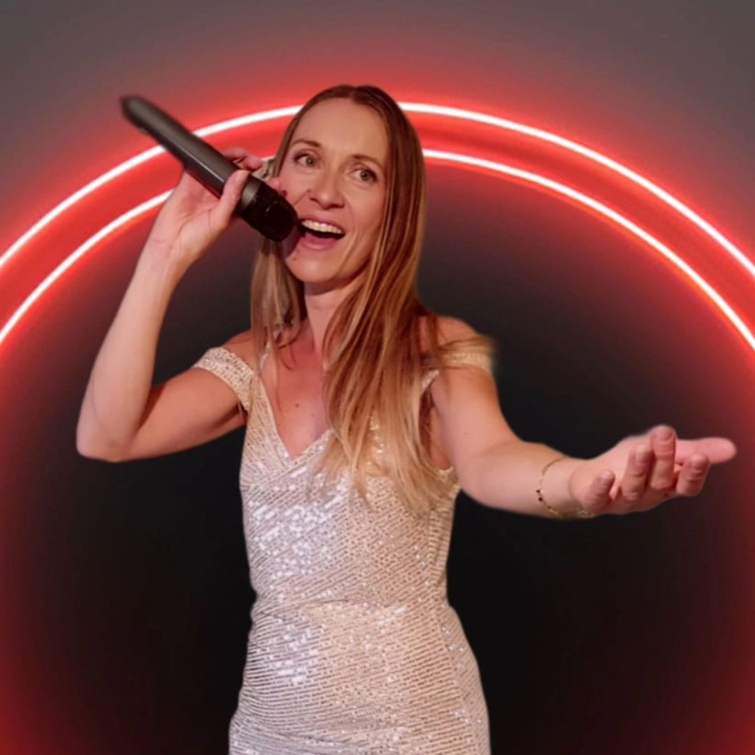 Laure-Amandine Hellay