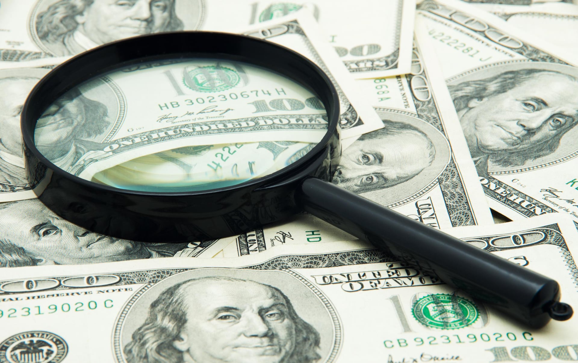 Asset Searches Plus, Inc. | Winthrop MA