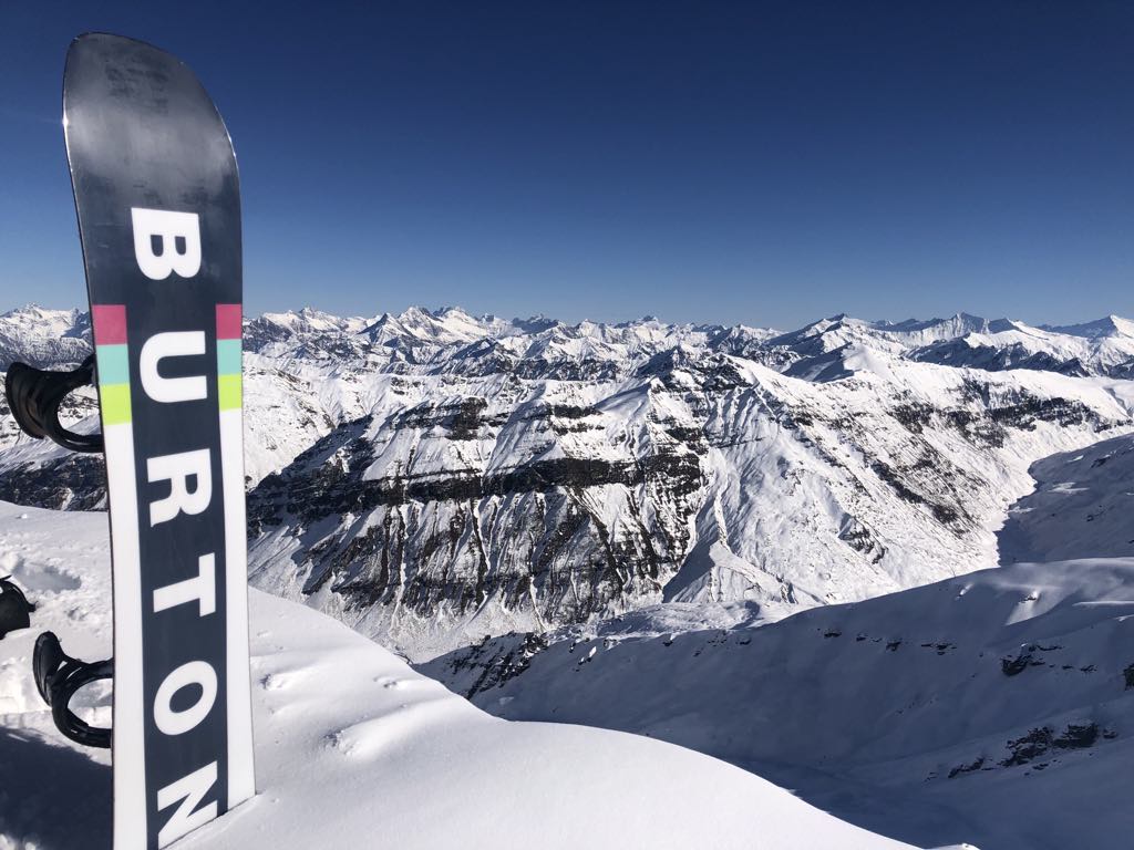 burton lightning bolt snowboard Process Sport  Sports Basement Since 1996 Lost Burton Custom Flying V