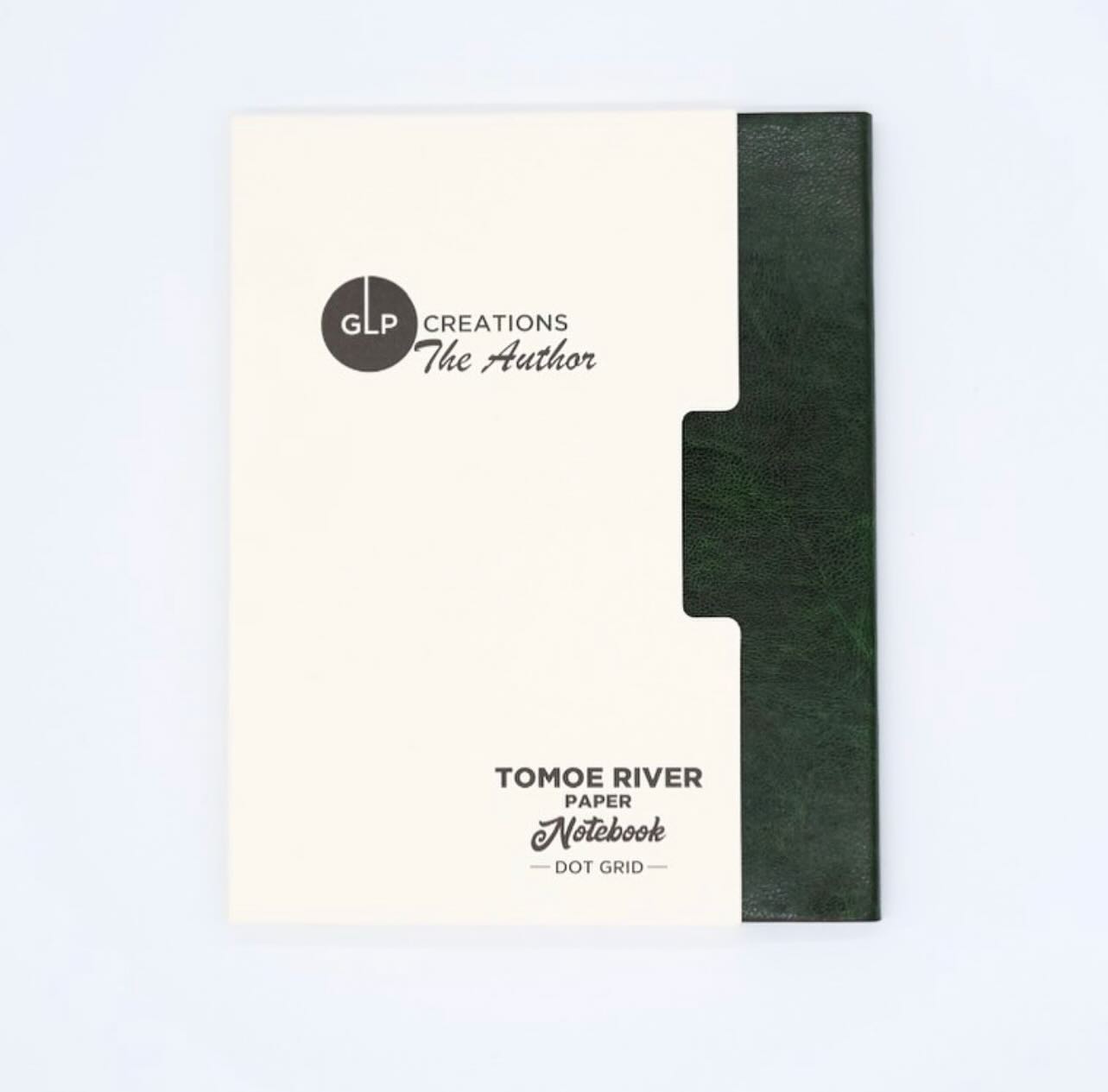 GLP Creations - stationery for fountain pens