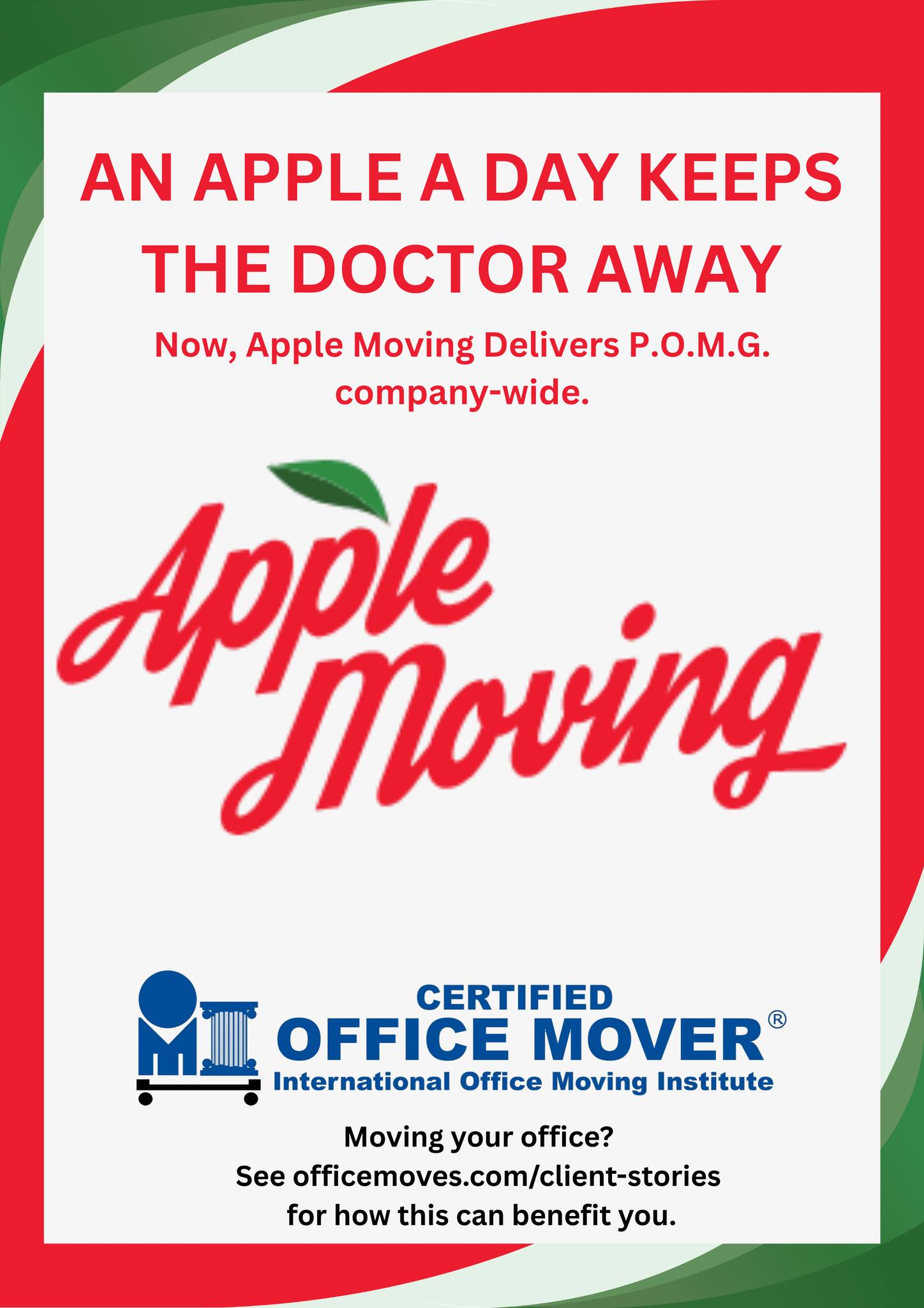 Professional Latino group moving all of Virginia | Facebook