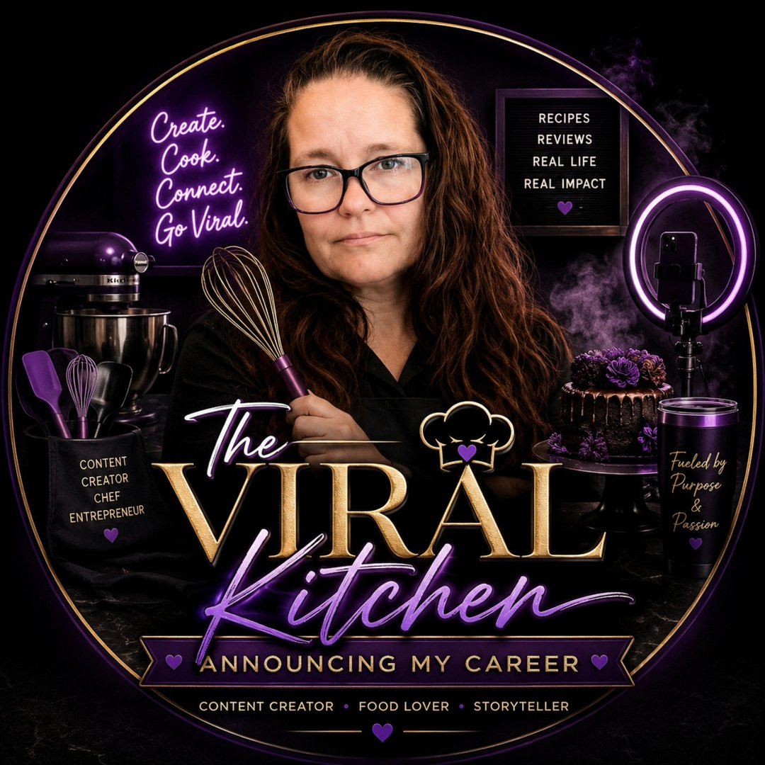 Homemade no-bake pumpkin cheesecake with a big dollop of whipped cream ...