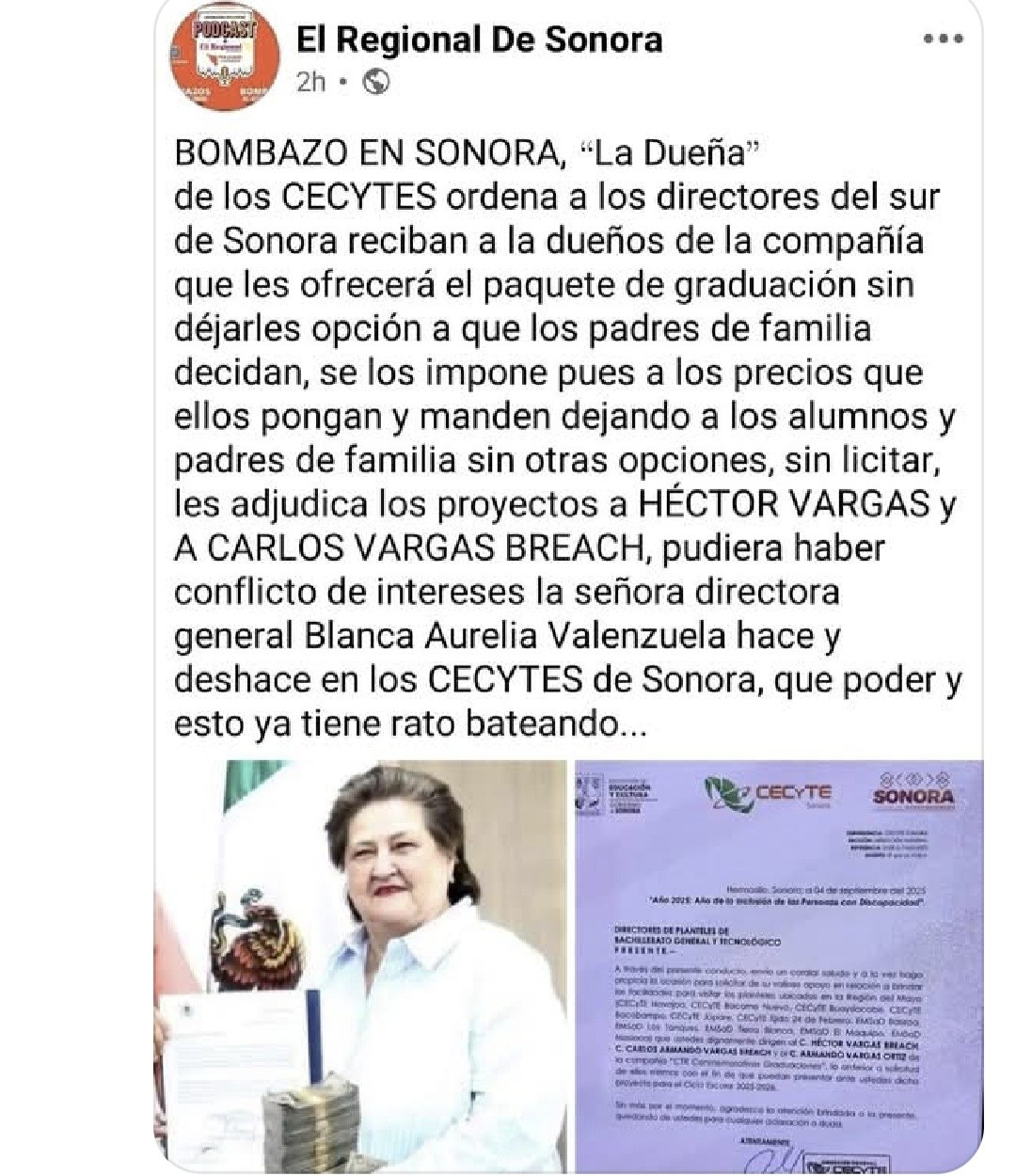 Es cierto esto? - Rosa Maria O Leary | Facebook