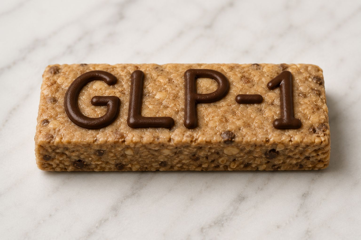 best protein bars glp 1 GLP-1-friendly snacks: protein-packed NPD perfect for on How GLP-1 Medications Are Changing