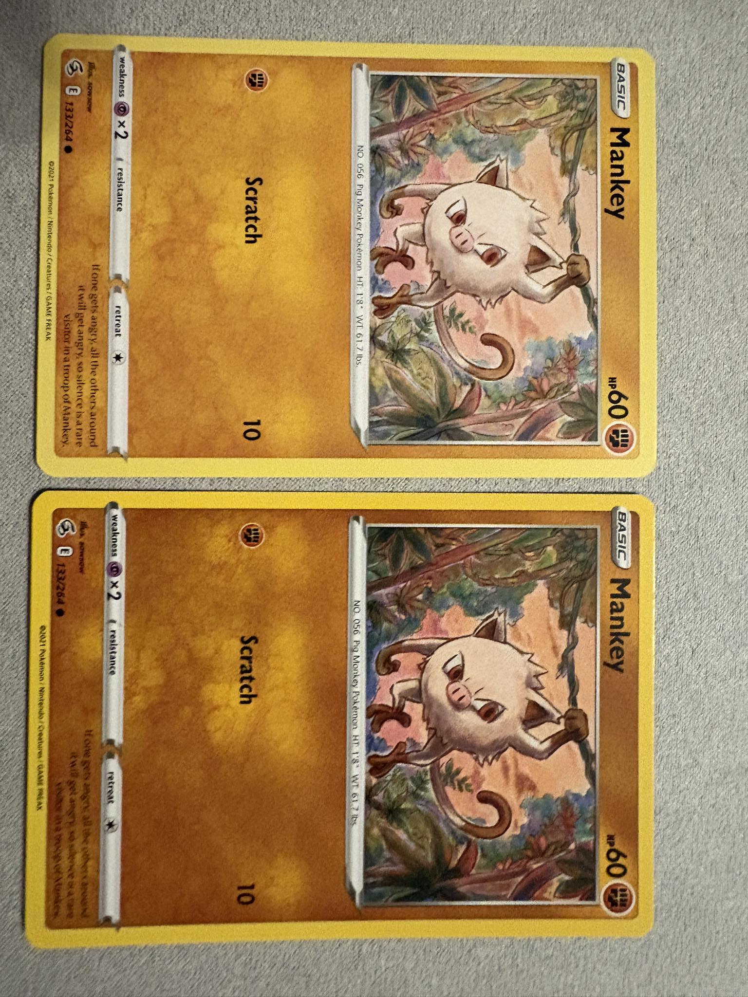 gold metal saucer pokemon card value - - 214/202 Sword & Shield - Full Art Age Group Metal Saucer, 2020, Sword and