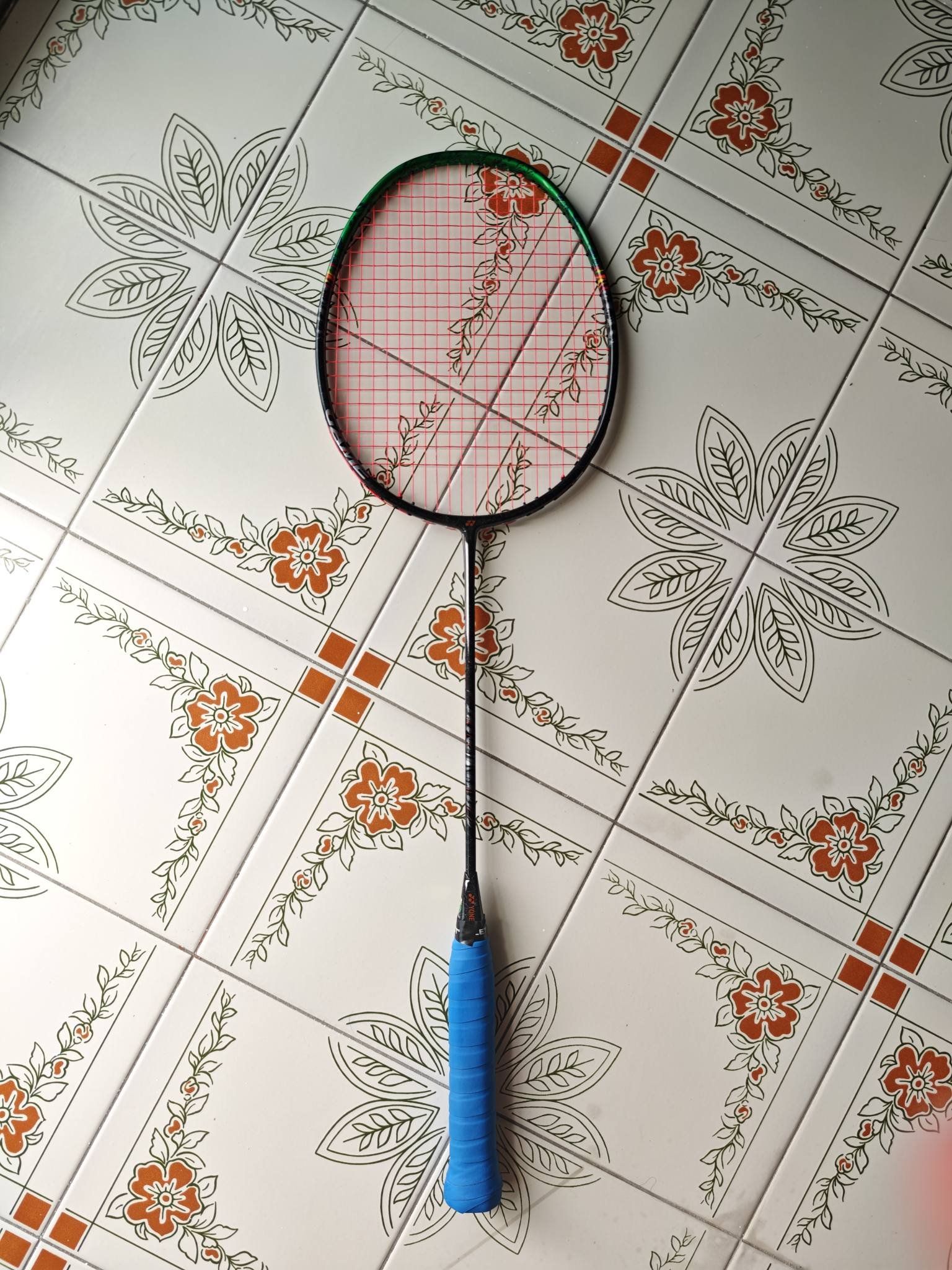 Yonex Astrox 99 3rd gen badminton racket for sale