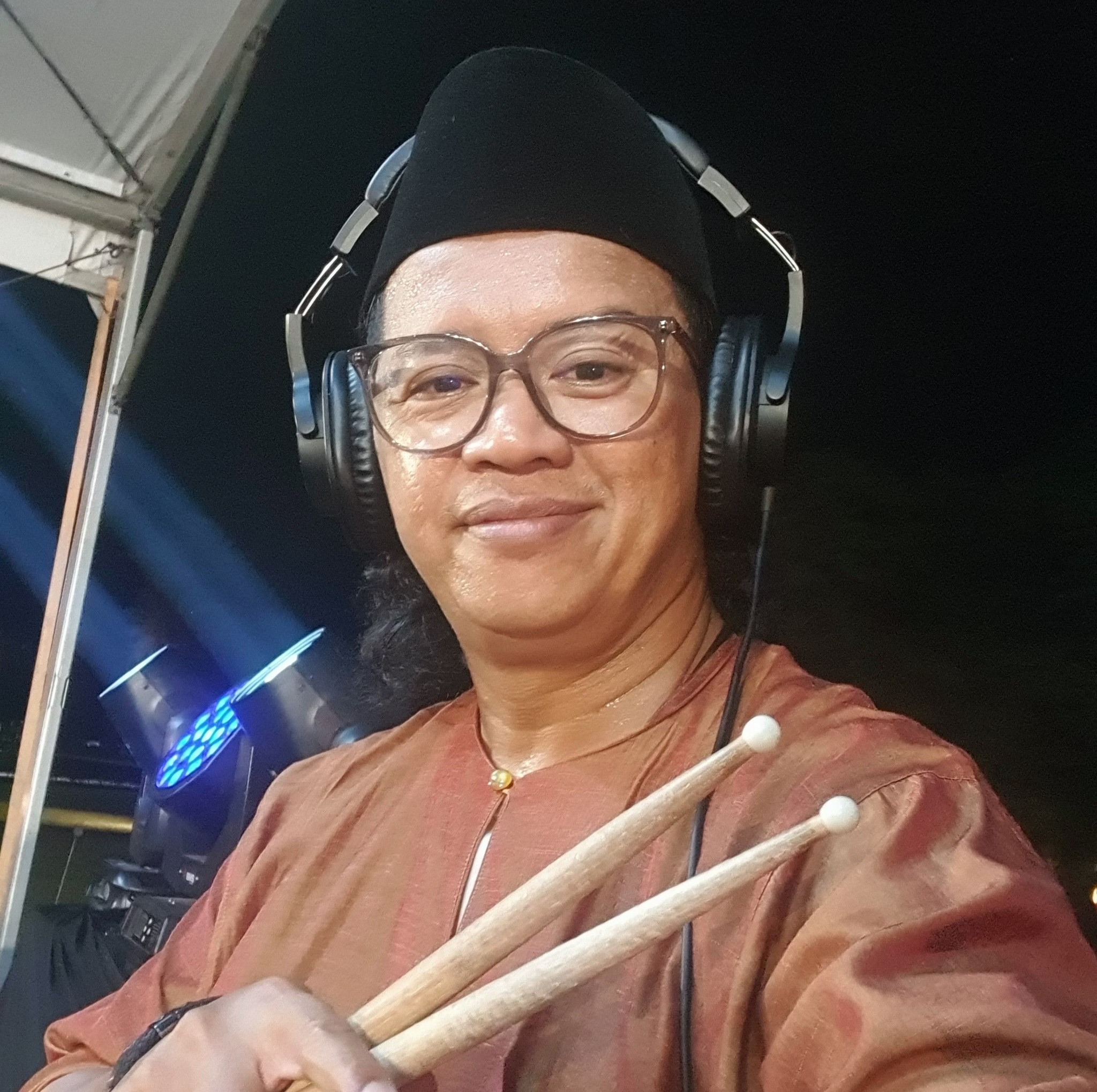 Sam Maya on Reels | Facebook
