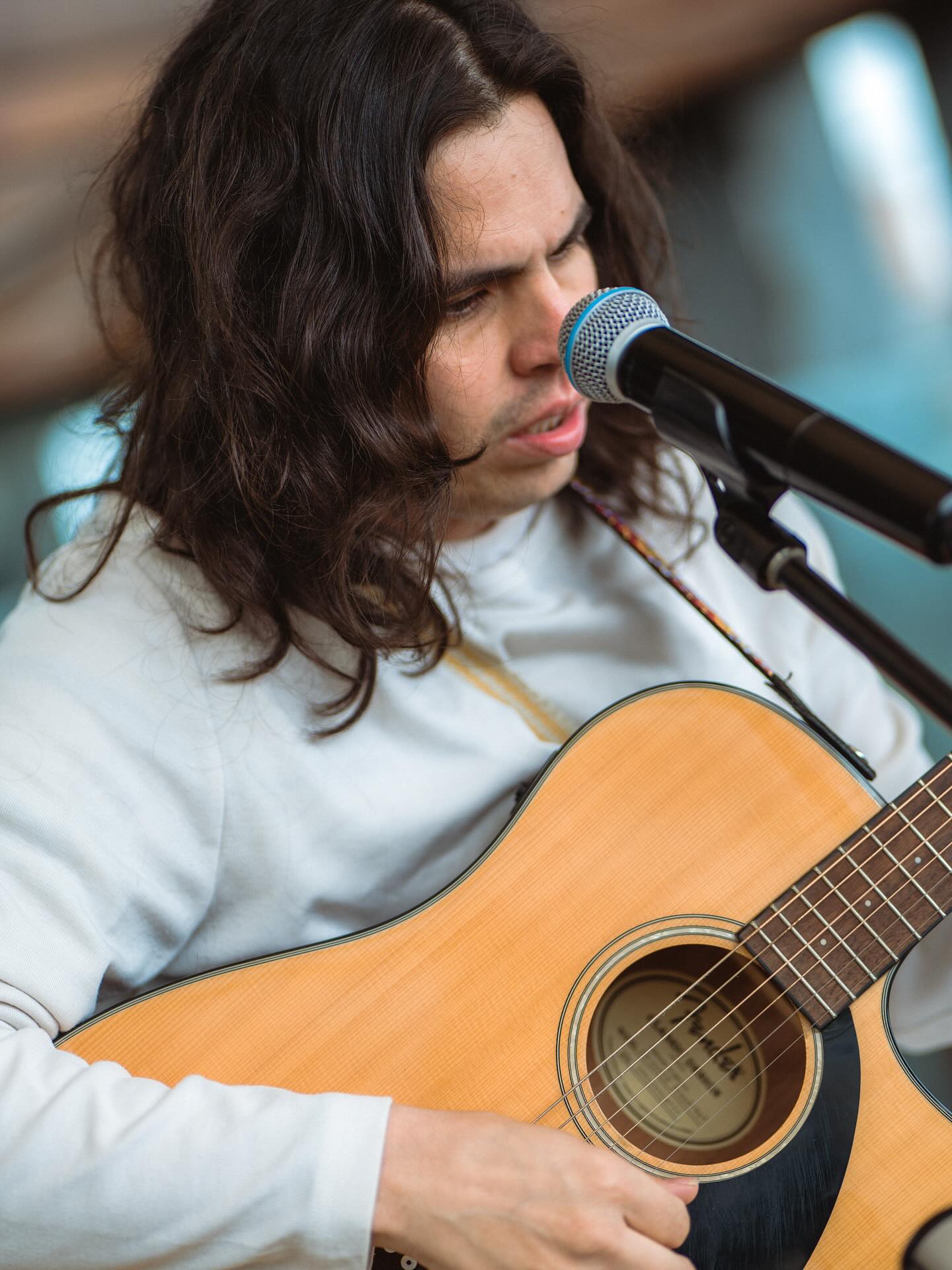 Henry Nicolás Rincón