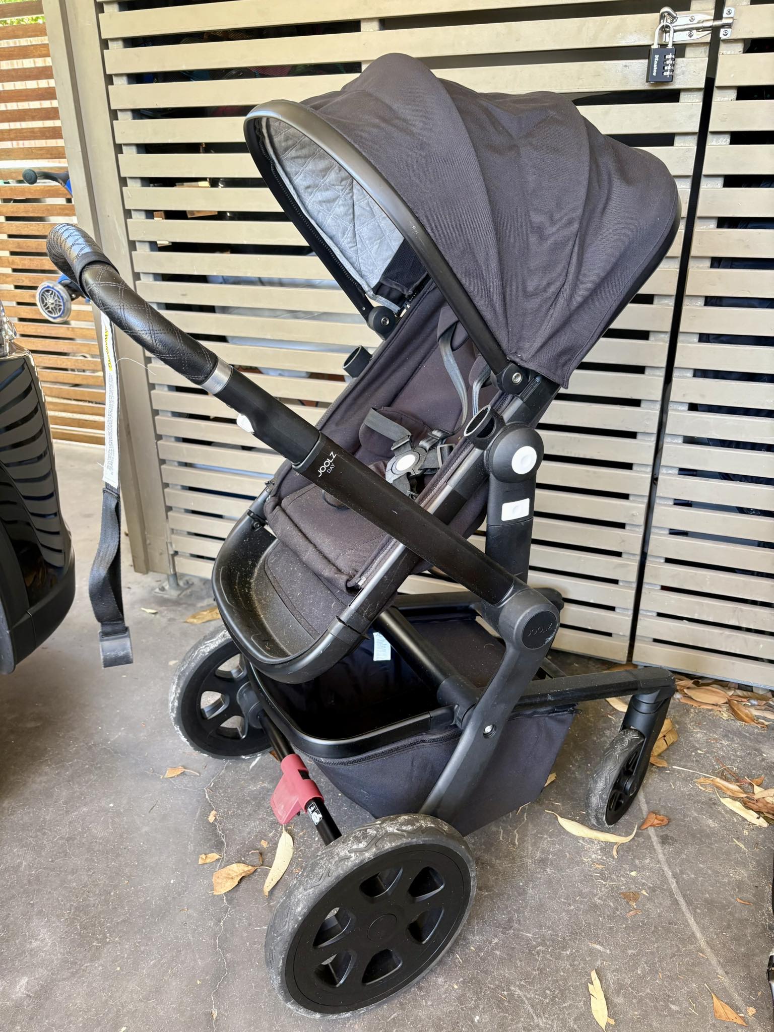 used uppababy vista 2019 RumbleSeat V3 - Gwen (Green Mélange | Carbon Frame and versatile seating options Size:3/0 (5pk) INDIAN, Bell Custom 500 south-florida-fishing