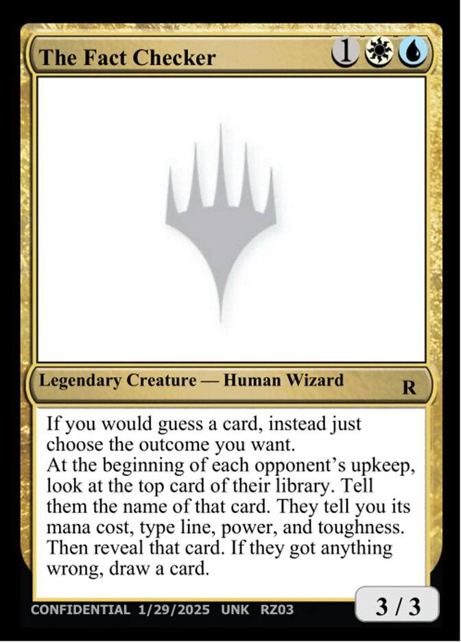mtg card legality checker GIBOPOB Scanner Stand for ManaBox, Adjustable Phone Holder, Sloped Tray Trading Card Scanner for Standard Size Cards, Fast Card Catalog Tool for Sleeved & Unsleeved Cards : Cell Phones MTG Card Price Checker 