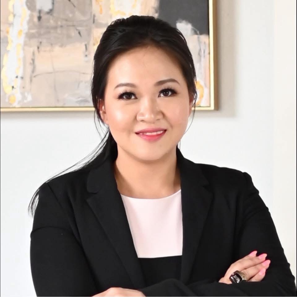 Sandy Nguyen - 🔥𝗙𝗜𝗡𝗔𝗡𝗖𝗜𝗔𝗟 𝗦𝗘𝗠𝗜𝗡𝗔𝗥 𝗥𝗲𝗰𝗮𝗽 𝗜𝗻 𝗗𝗮𝗹𝗹𝗮𝘀 𝗢𝗳𝗳𝗶𝗰𝗲🔥... | Facebook
