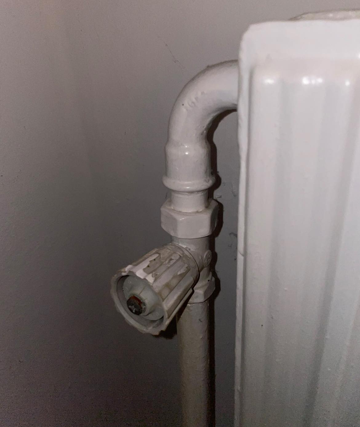 Gør Det Selv - Inspiration, ideer og hjælp til din Bolig | Jeg vil ...
