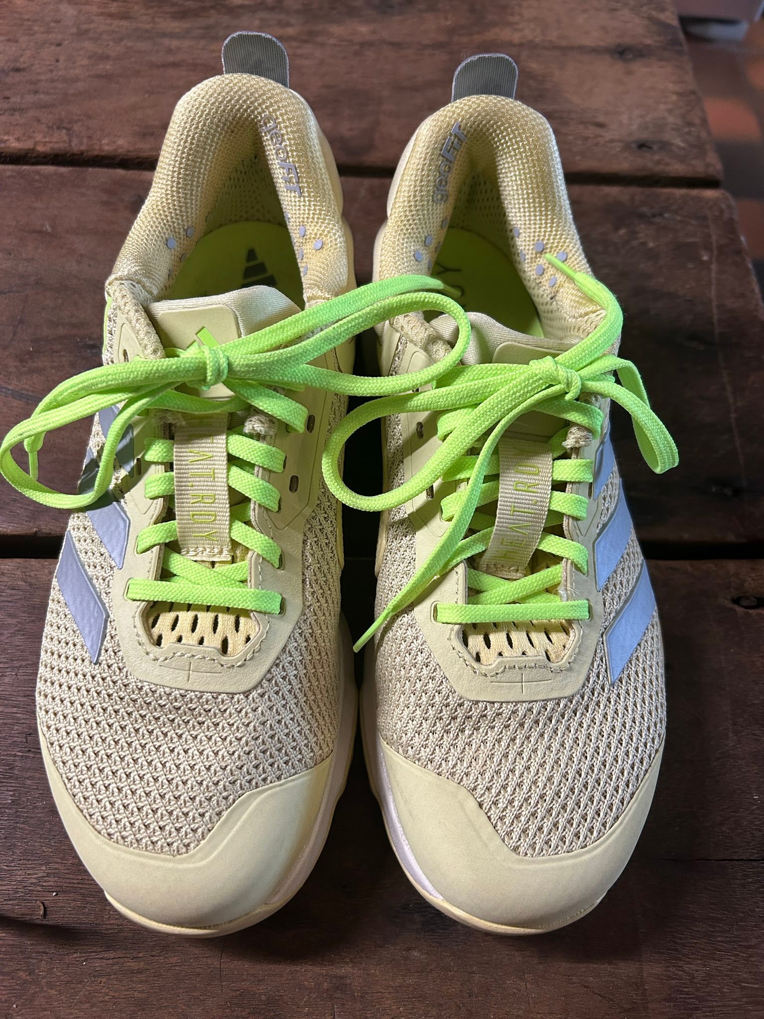 adidas gazelle silver green womens Adidas Men Instapump Fury MU 'Vicious 6' Shoe