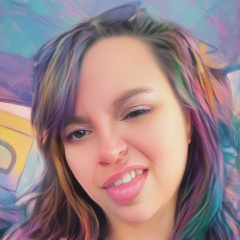 Jennifer Fowler Hayward | Facebook
