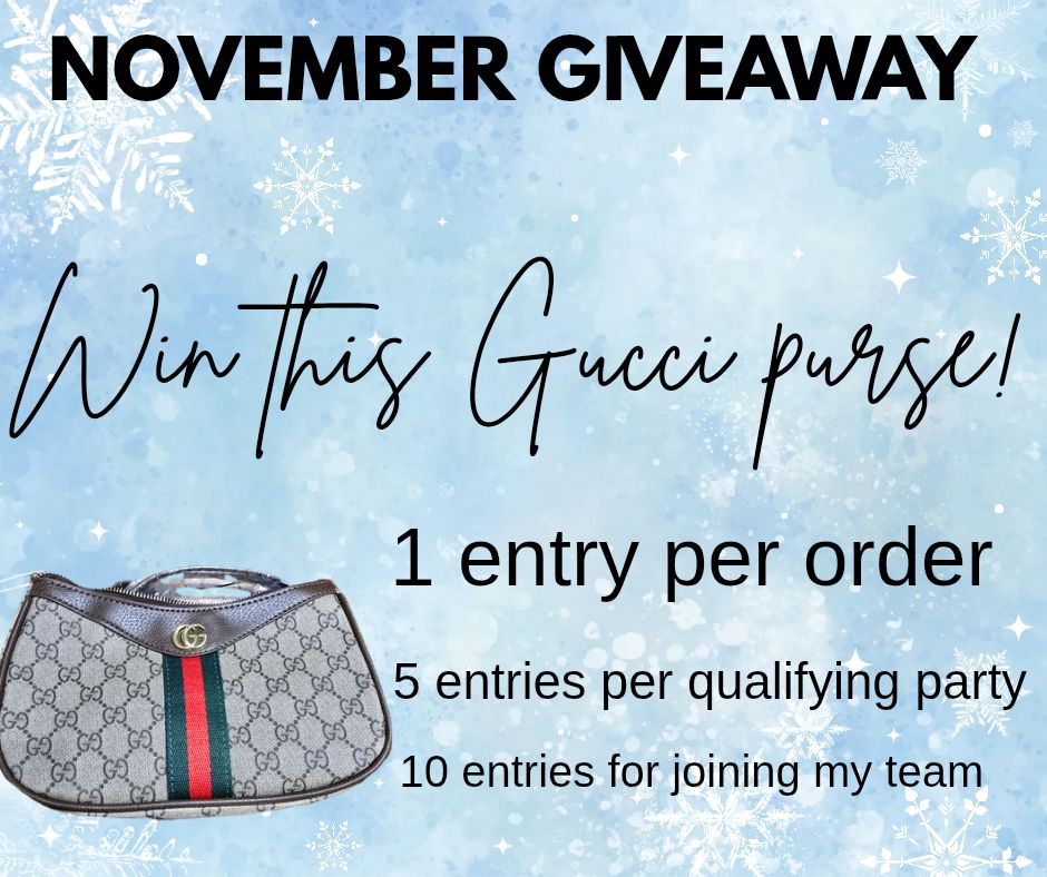️ OMMMGG Bundle up ladies! ☃️ Did you all see the new special that ...