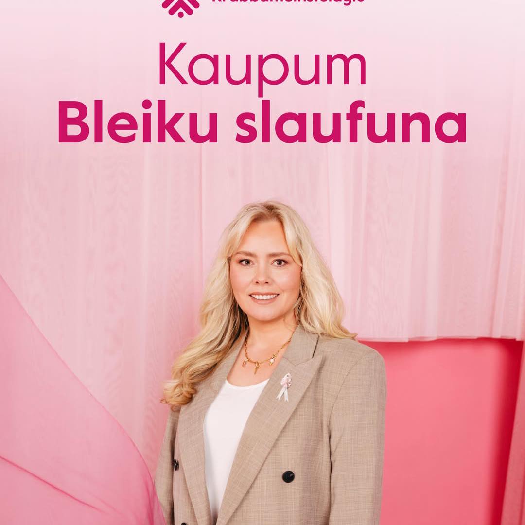 Ertu forvitin um verðin hjá @prisbudir og hvað ég er að kaupa 😅 þá eru ...