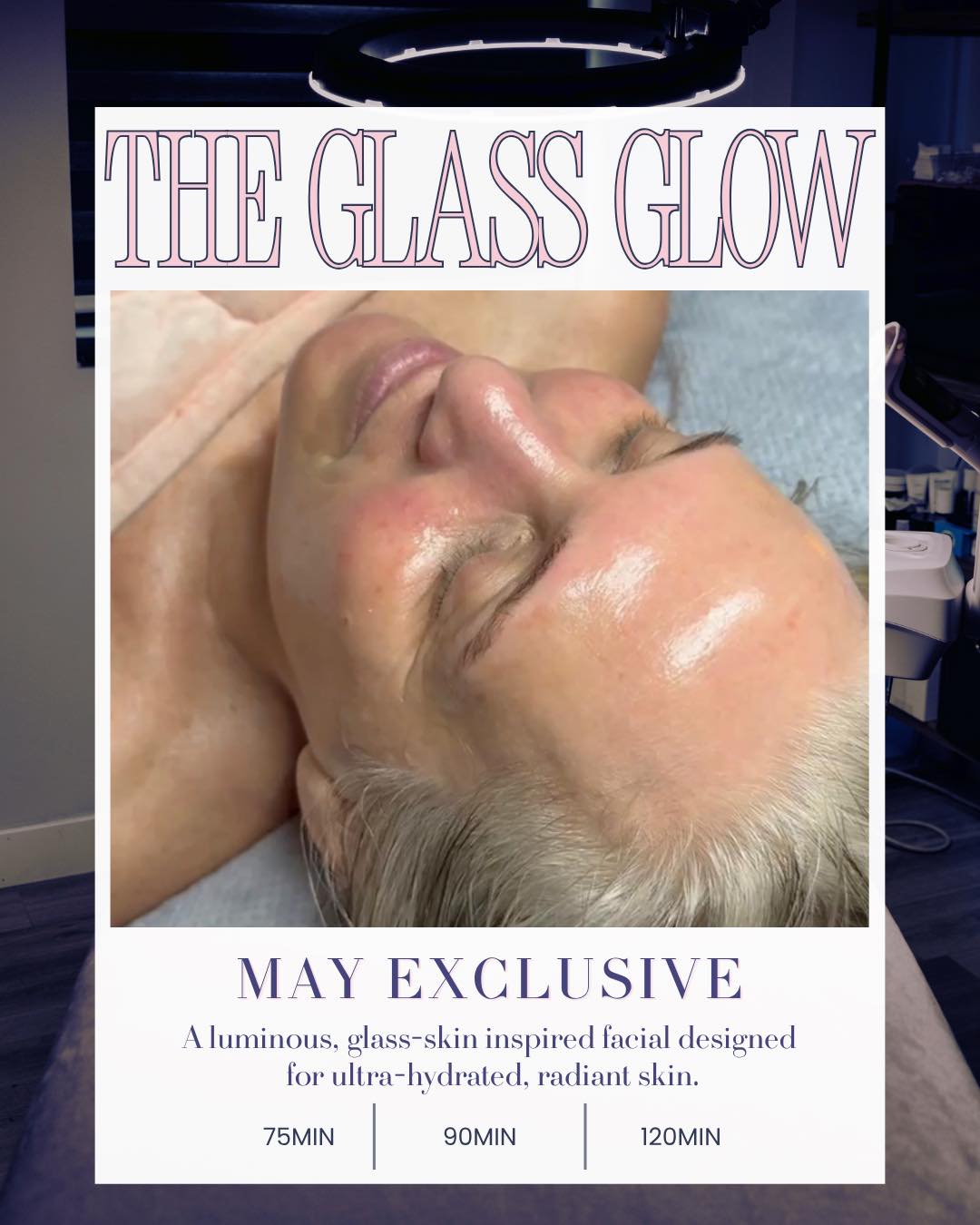 cathy valencia iv glutathione price oxygen facial gives post laser glow Secukinumab for severe hidradenitis Brighten uneven skin tone mg:600