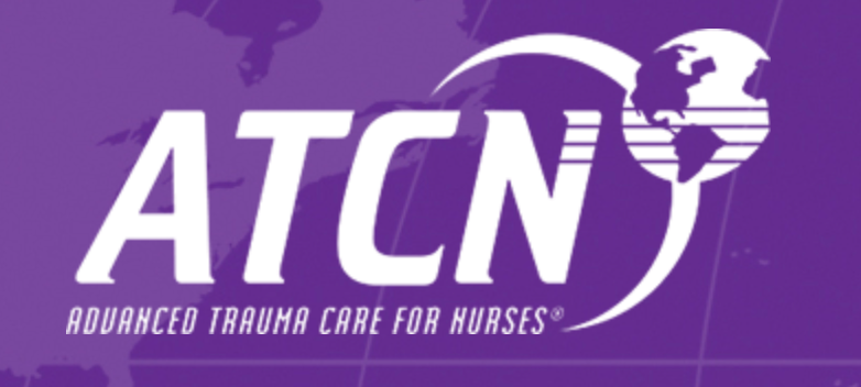 ATCN Certification Expiration... - Society of Trauma Nurses | Facebook